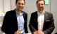 Alexander Mildner & Ralf Drews von Greif-Velox im Interview mit lebensmittelverarbeitung-online.de