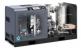 Die neue Serie an intelligenten Flüssigkeitsring-Vakuumpumpen von Atlas Copco
