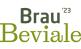 Brau Beviale 2023 Logo