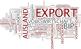 BVE-Konjunkturreport Ernährungsindustrie 11/22: Schwächelnder Export bei weiter rekordtiefen Geschäftserwartungen