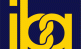 Iba Logo 