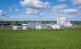 GEA installierte eine der leistungsstärksten Milchpulveranlagen der Welt in Lichfield, Neuseeland