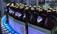 Bierproduktion: Sieben deutsche Brauereigruppen sind unter den Top 40