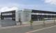 Für rund 20 Millionen Euro baut das Unternehmen ein neues Multifunktionsgebäude im japanischen Tsukuba
