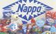 Seit 1925 werden die Nappo-Nougatrauten in Kempen produziert