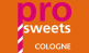 Logo Prosweets Köln