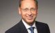 Marcel Kiessling wird ab Sommer 2017 neuer Geschäftsführer der Gerhard Schubert GmbH