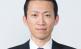 Omron ernennt mit Seigo Kinugawa neuen CEO in der EMEA-Region