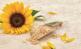 Sonnenblumenlecithin von Sternchemie erhält „GRAS“ No-Objection Letter der FDA
