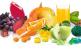 Das WFSI Farbenportfolio umfasst mit der Rainbow Range eine große Bandbreite färbender Lebensmittel für Getränke und Lebensmittel