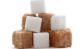 Forscher-Wettbewerb „Sweetener Challenge“ sucht nach naturbelassenen Alternativen zu Zucker