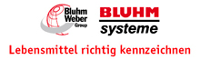 Bluhm Systeme Surftipp