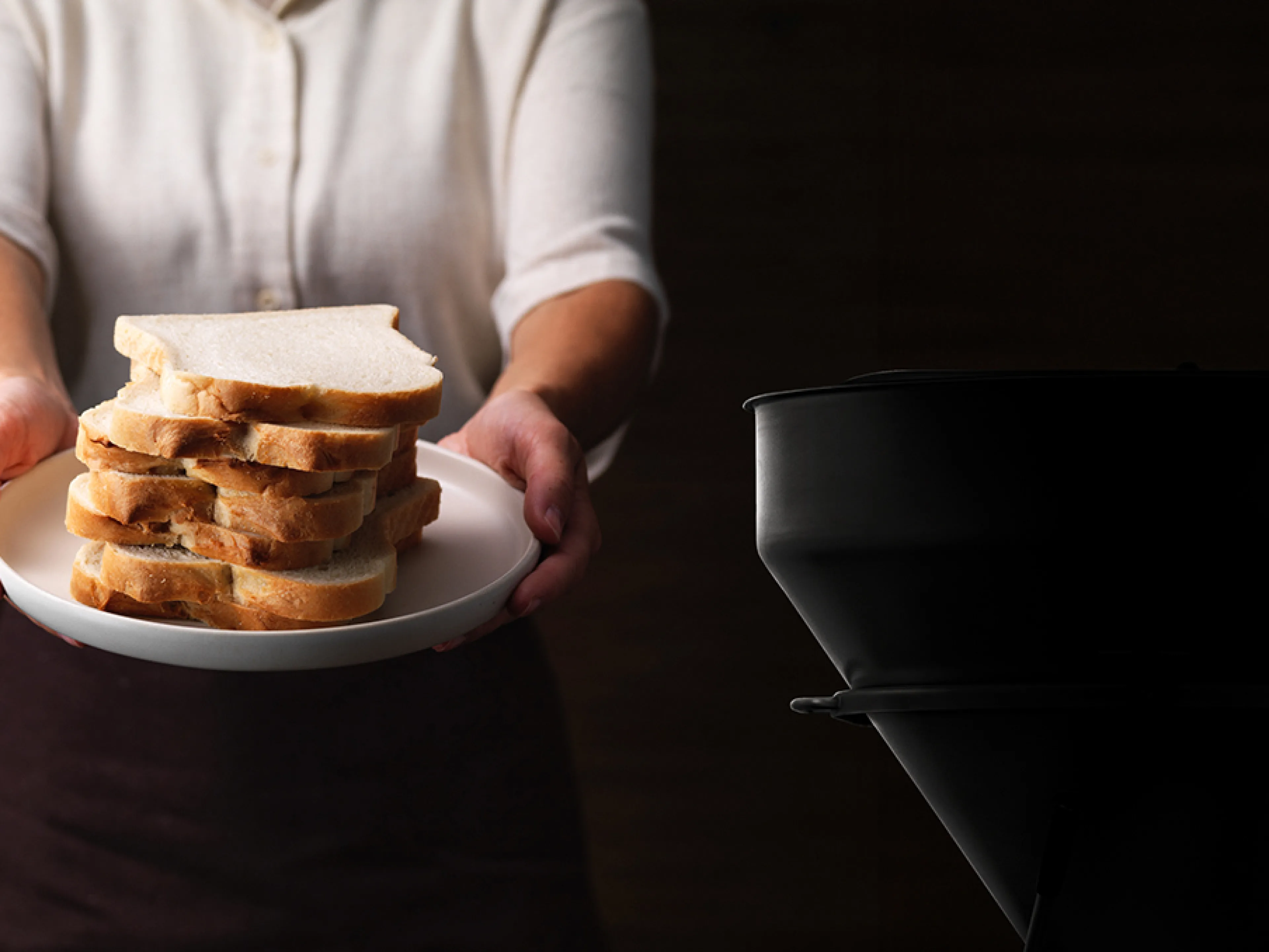 Handtmann zeigt Maschinenlösungen für die Backwarenproduktion, Konditoreibranche sowie die Süßwaren- und Snackherstellung auf der Iba 2025