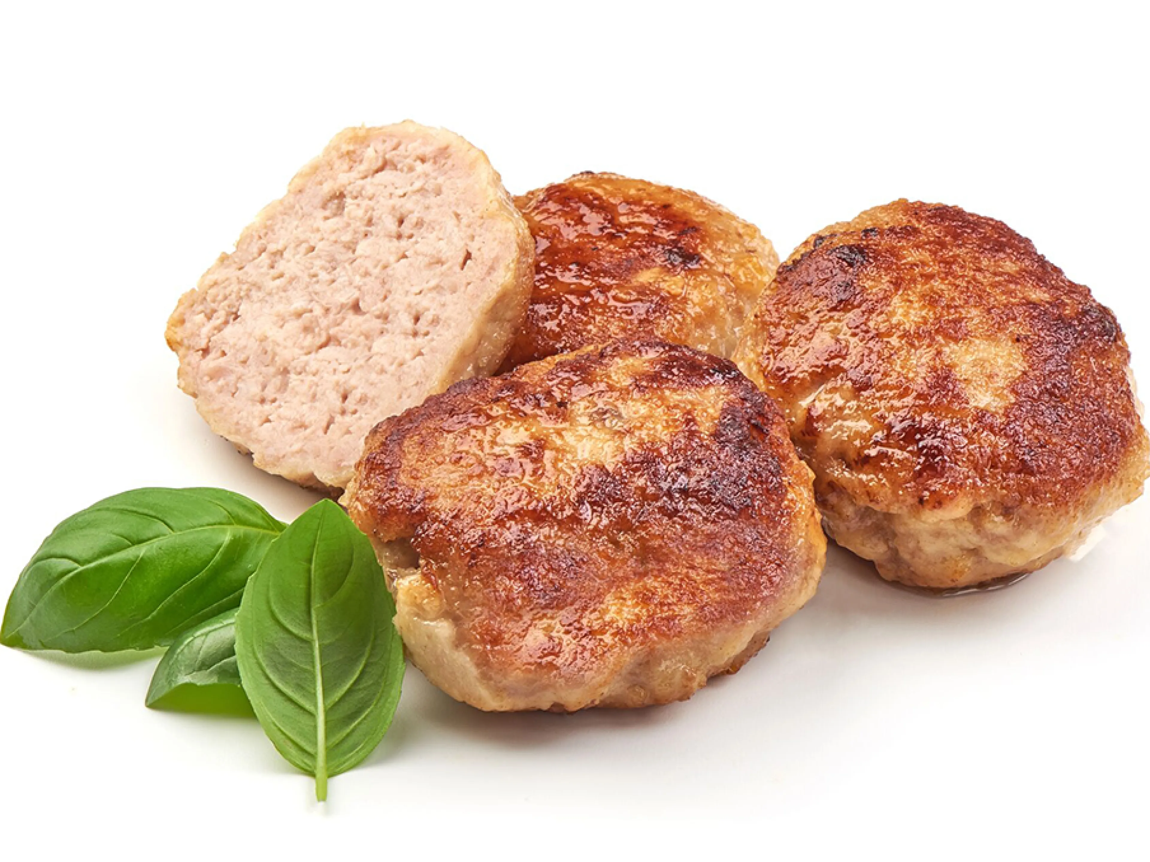 Neben Clean Label geraten auch einzelne Zutaten wie Methylcellulose zunehmend in den Fokus. Im Bereich Fleisch- und Wurst-Alternativen hat Planteneers spezielle Systeme entwickelt, die nicht nur frei von deklarationspflichtigen Zusatzstoffen sind, sondern zudem frei von Methylcellulose
