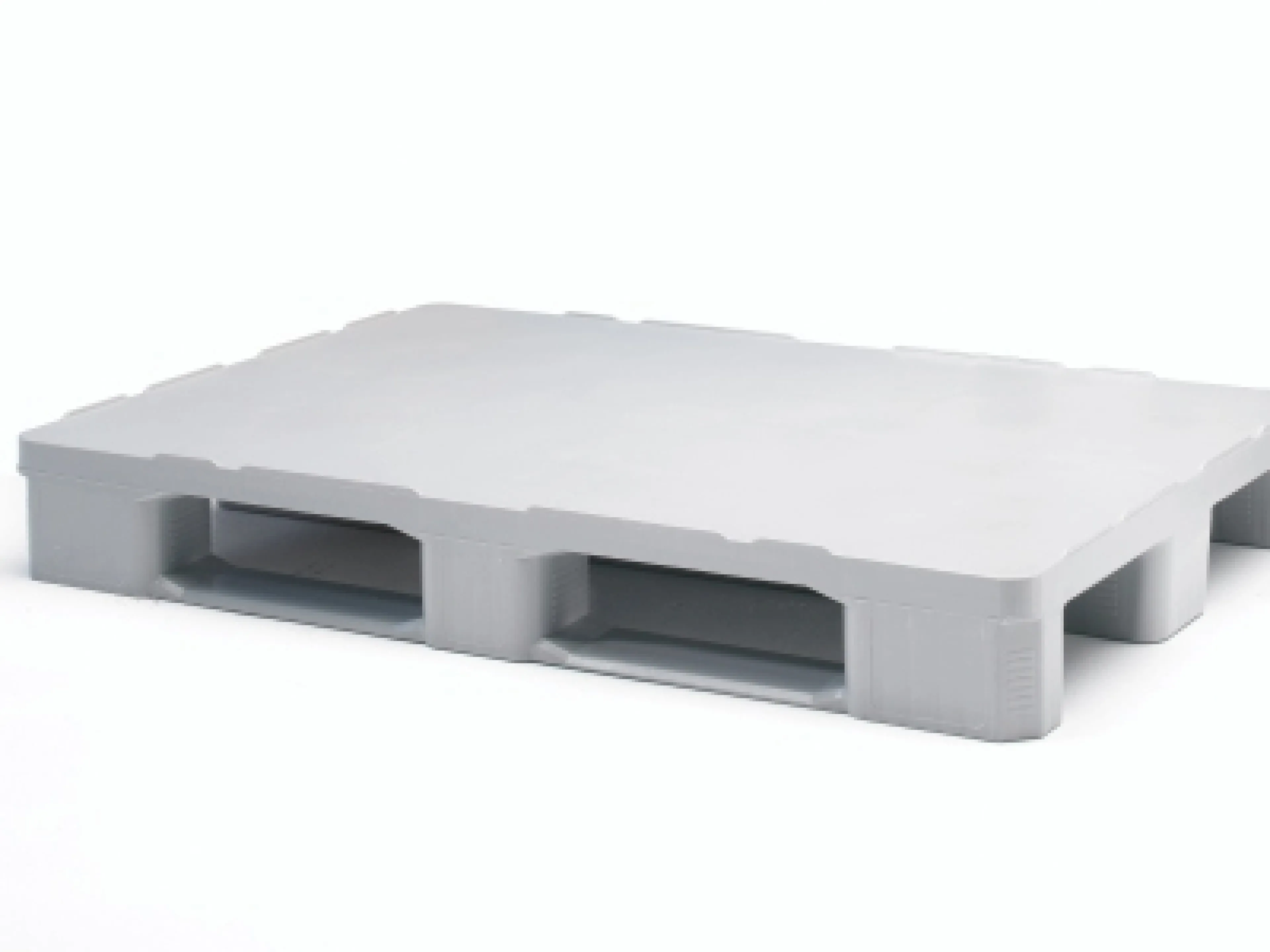 Hygienepalette Hygienic E7.3 CD-3CR