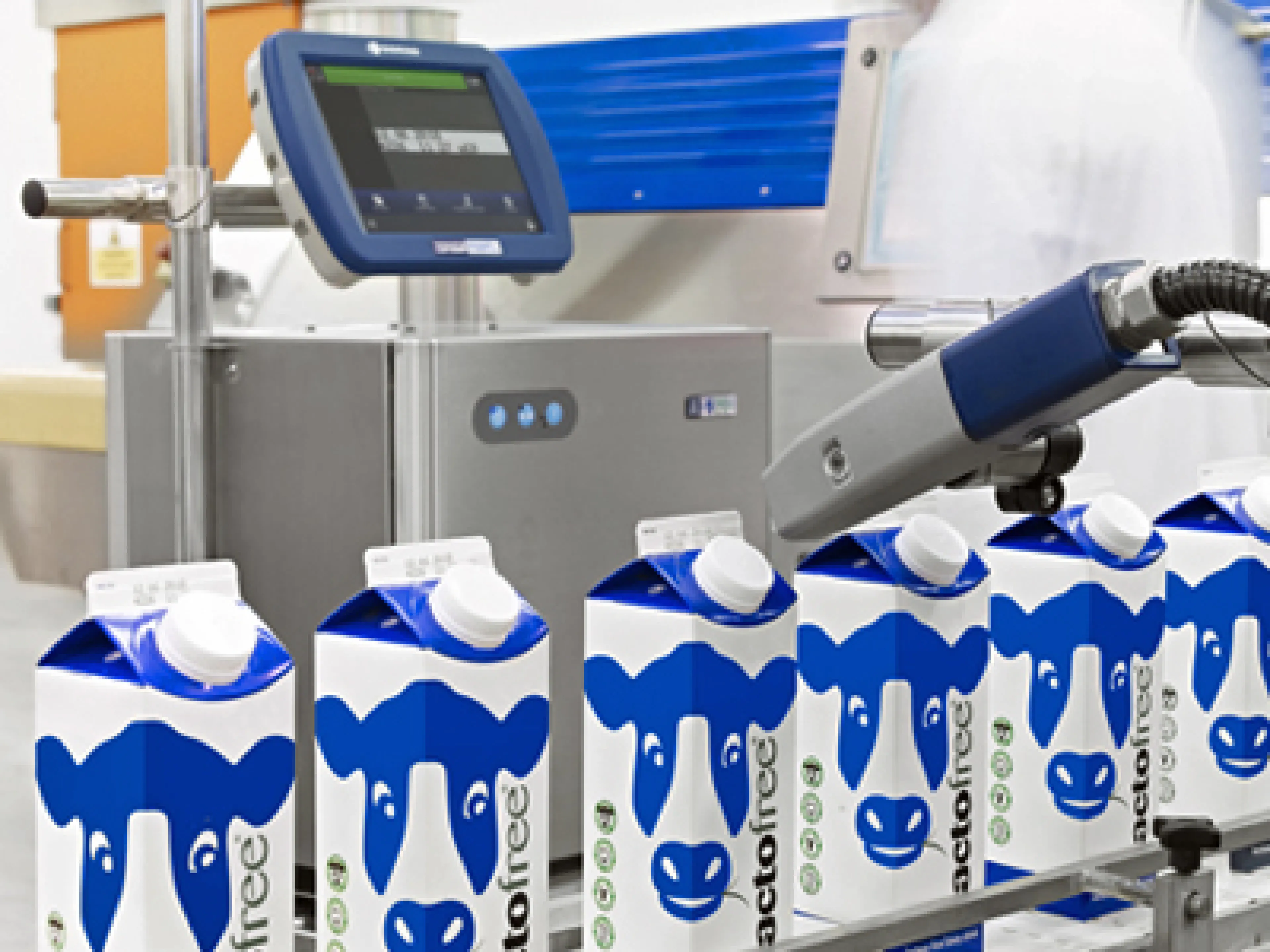 Inkjet 520i