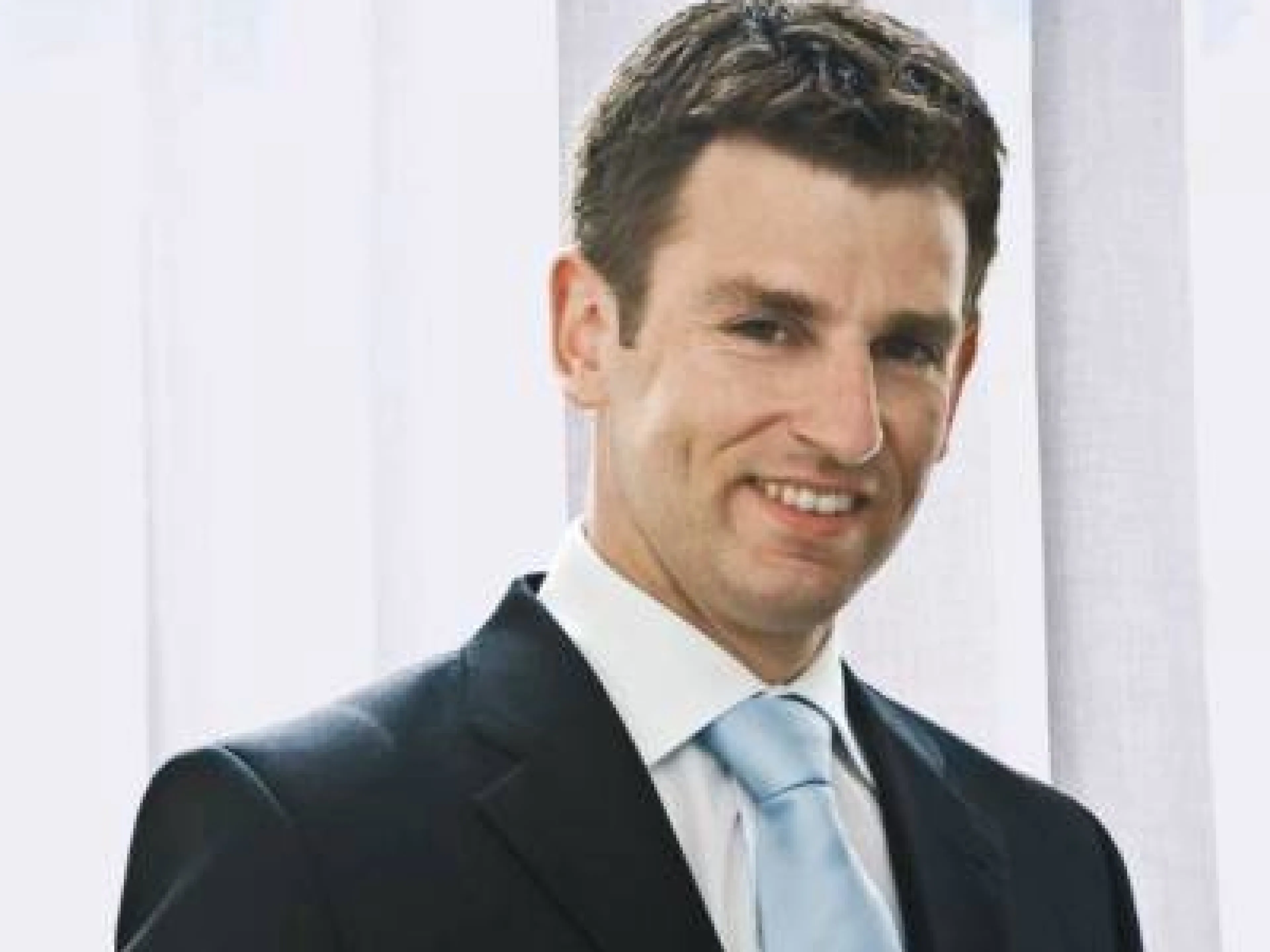 Clemens Berger
