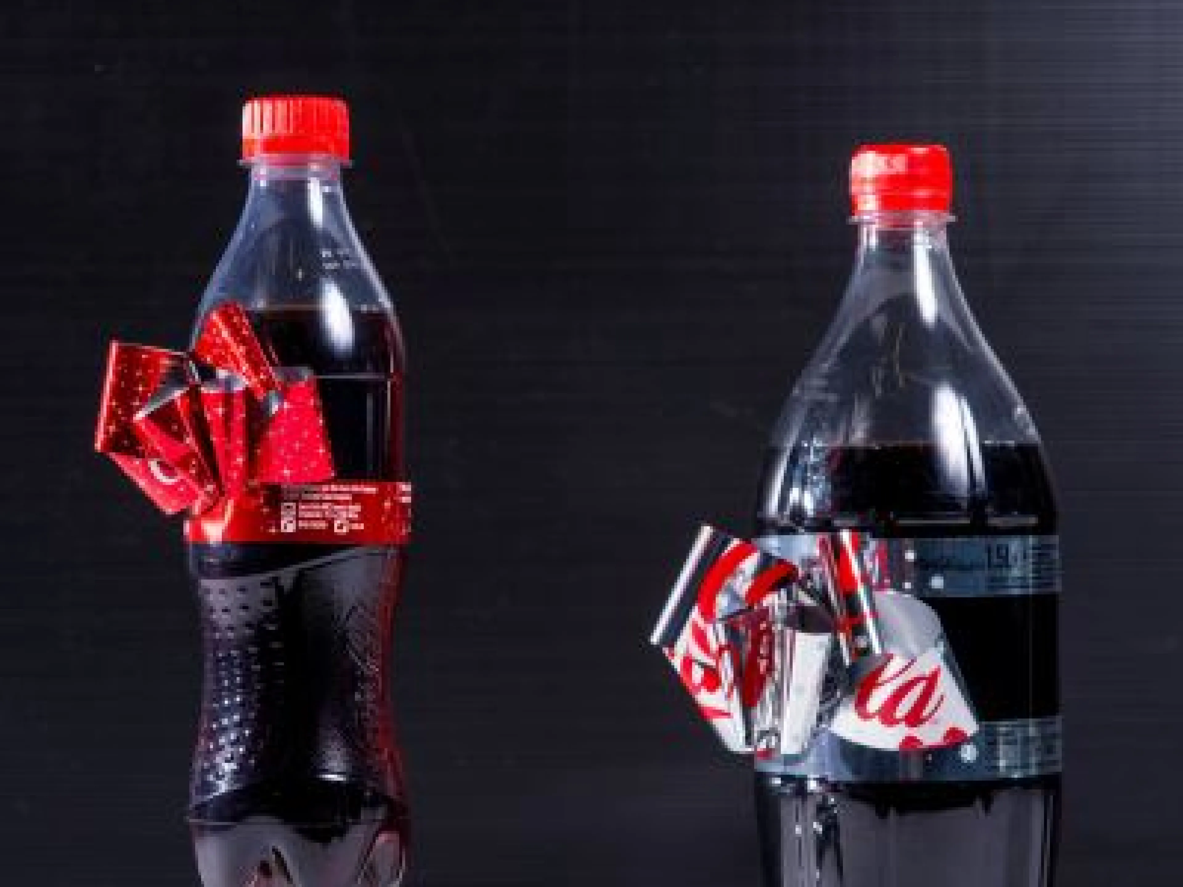 Constantia Flexibles gewinnt Deutschen Verpackungspreis 2016