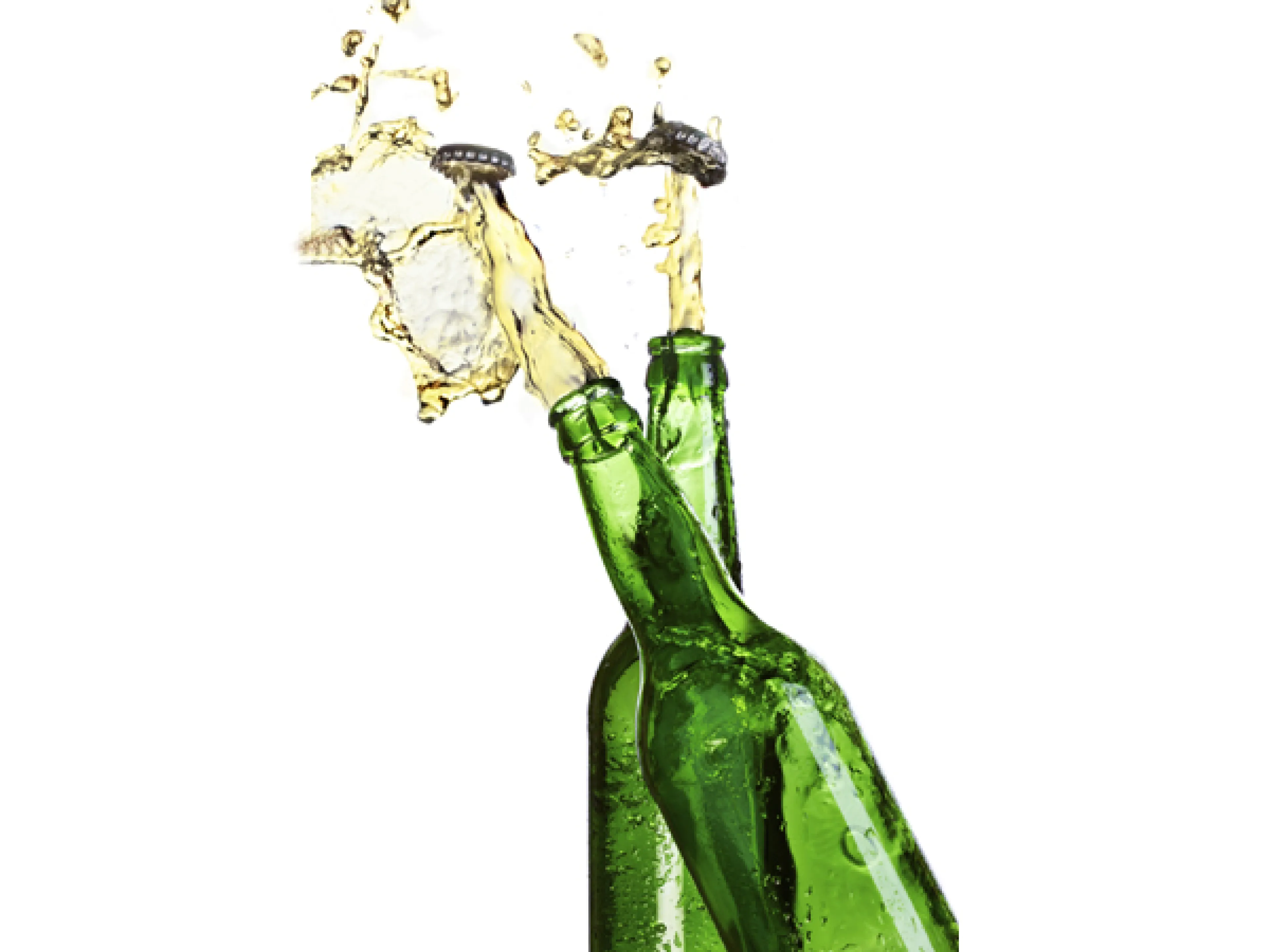 Bier