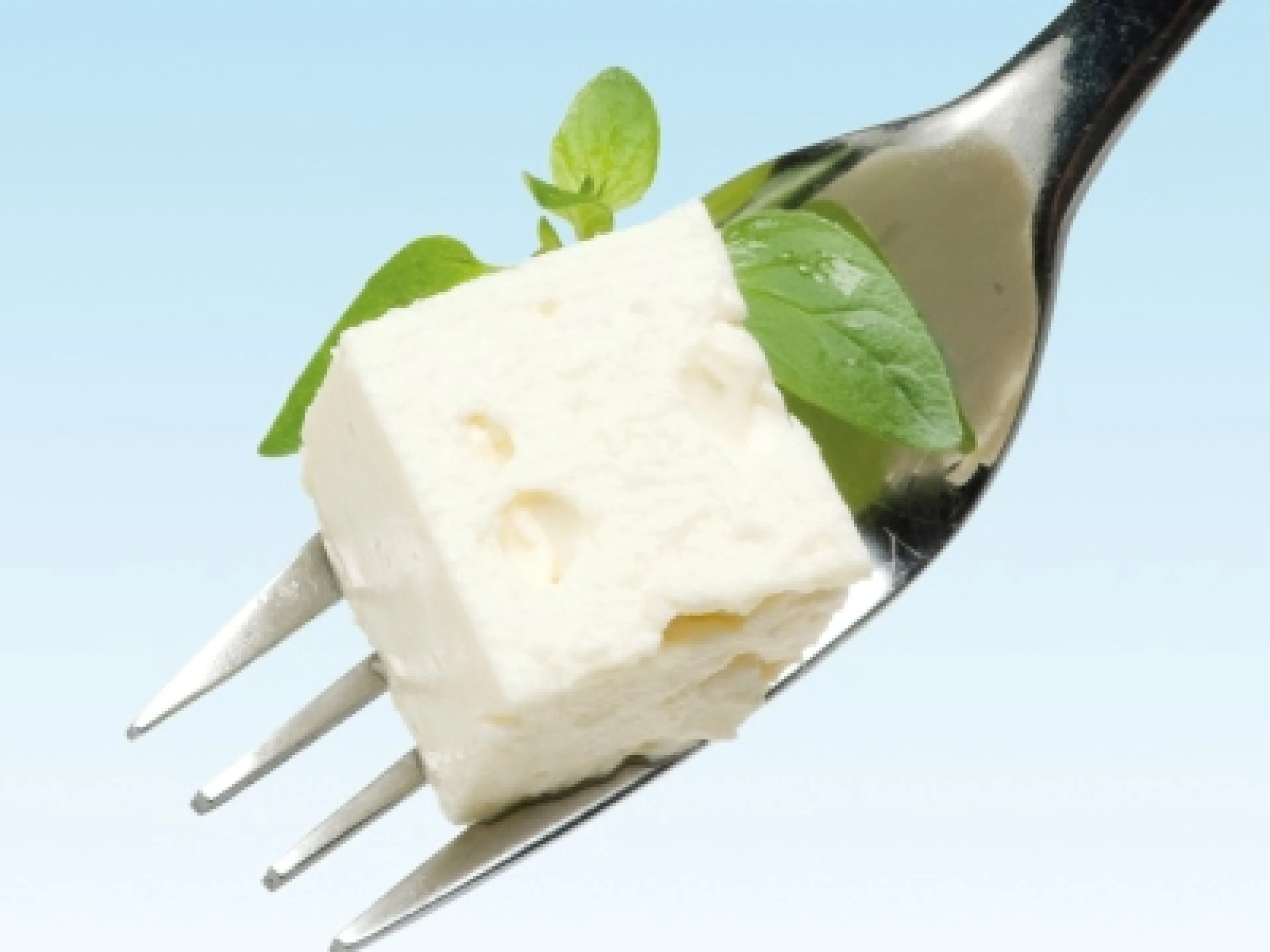 Feta-Alternative