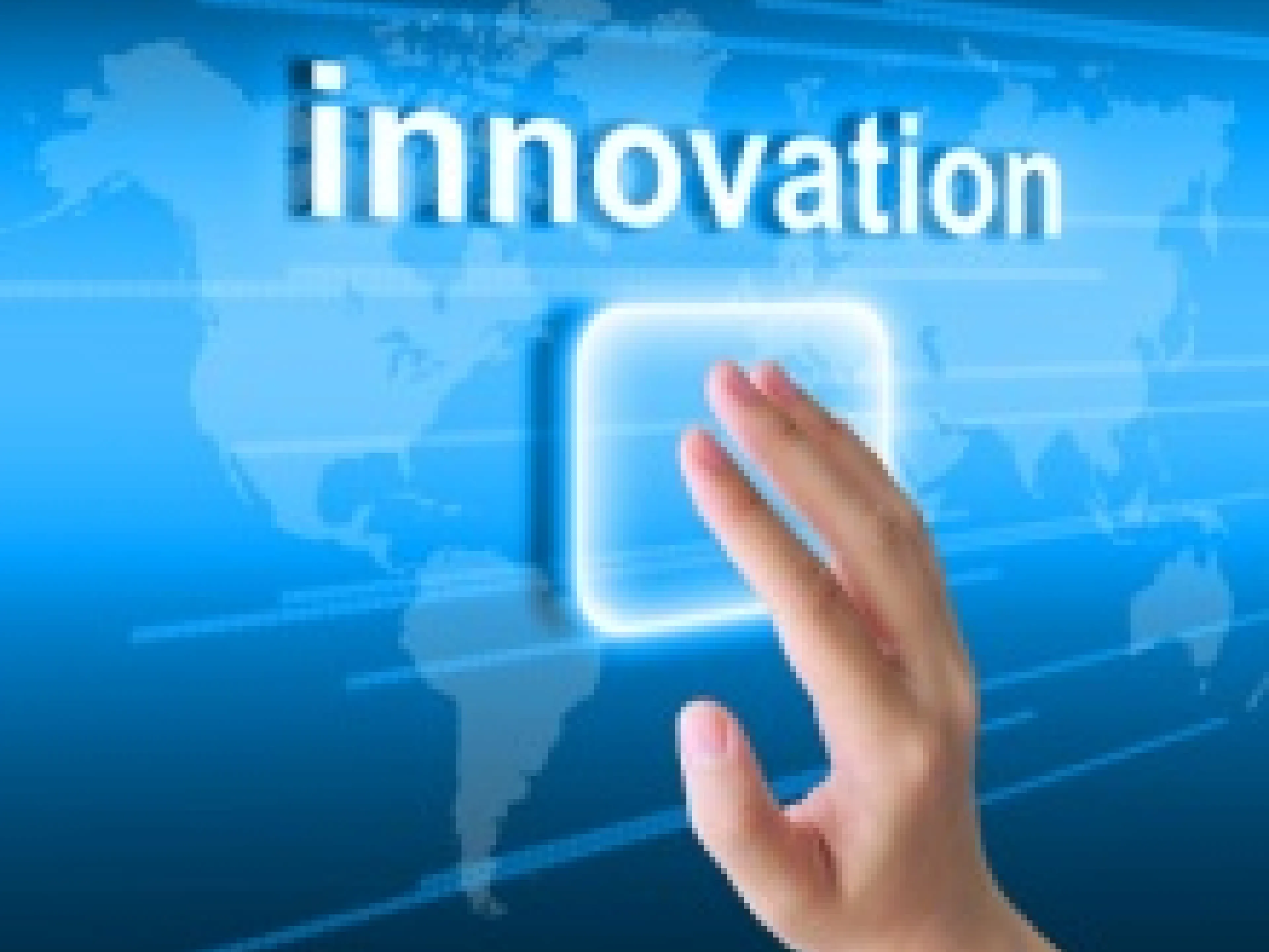 Innovation
