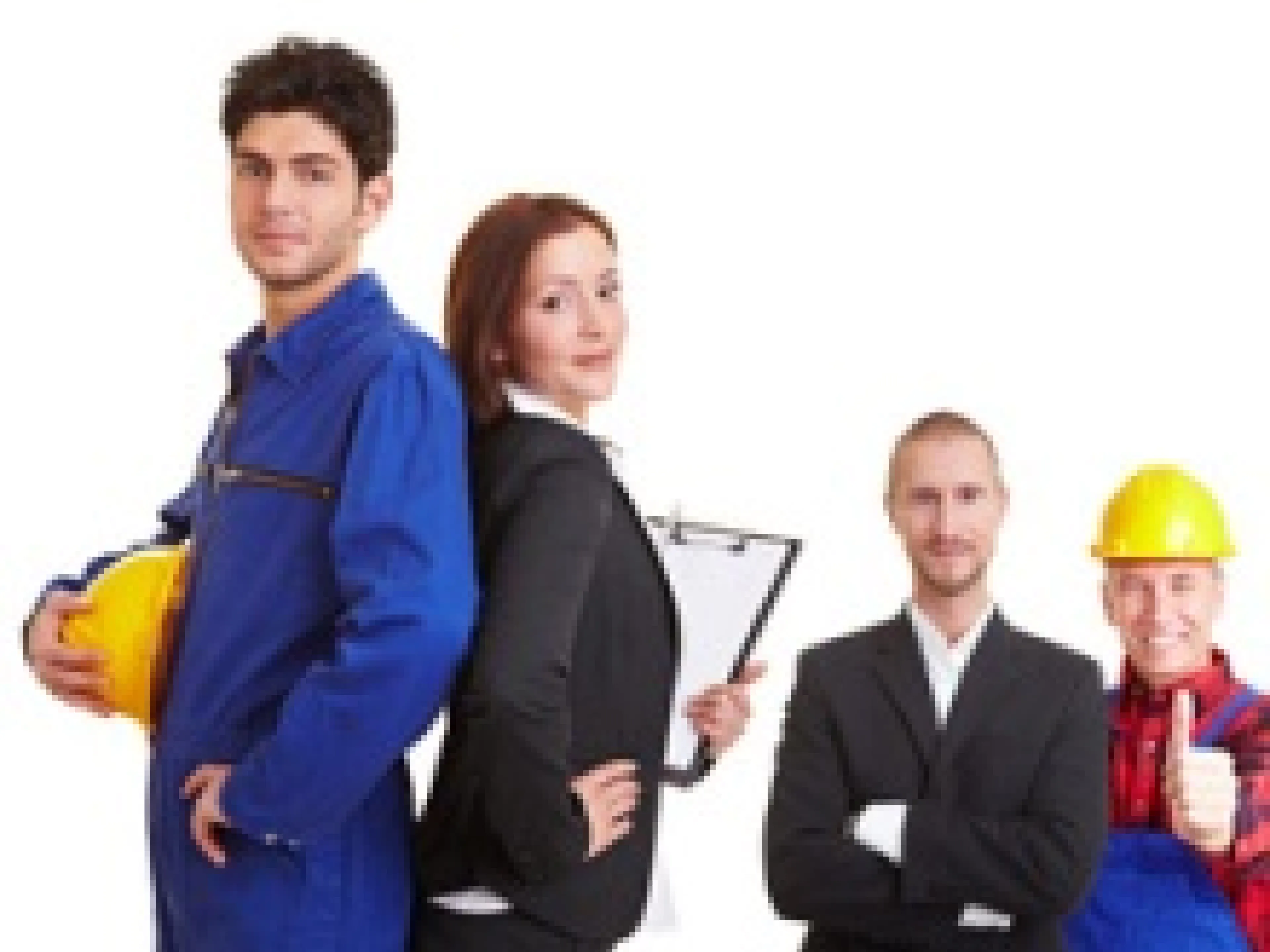 Managementkompass Demographiemanagement