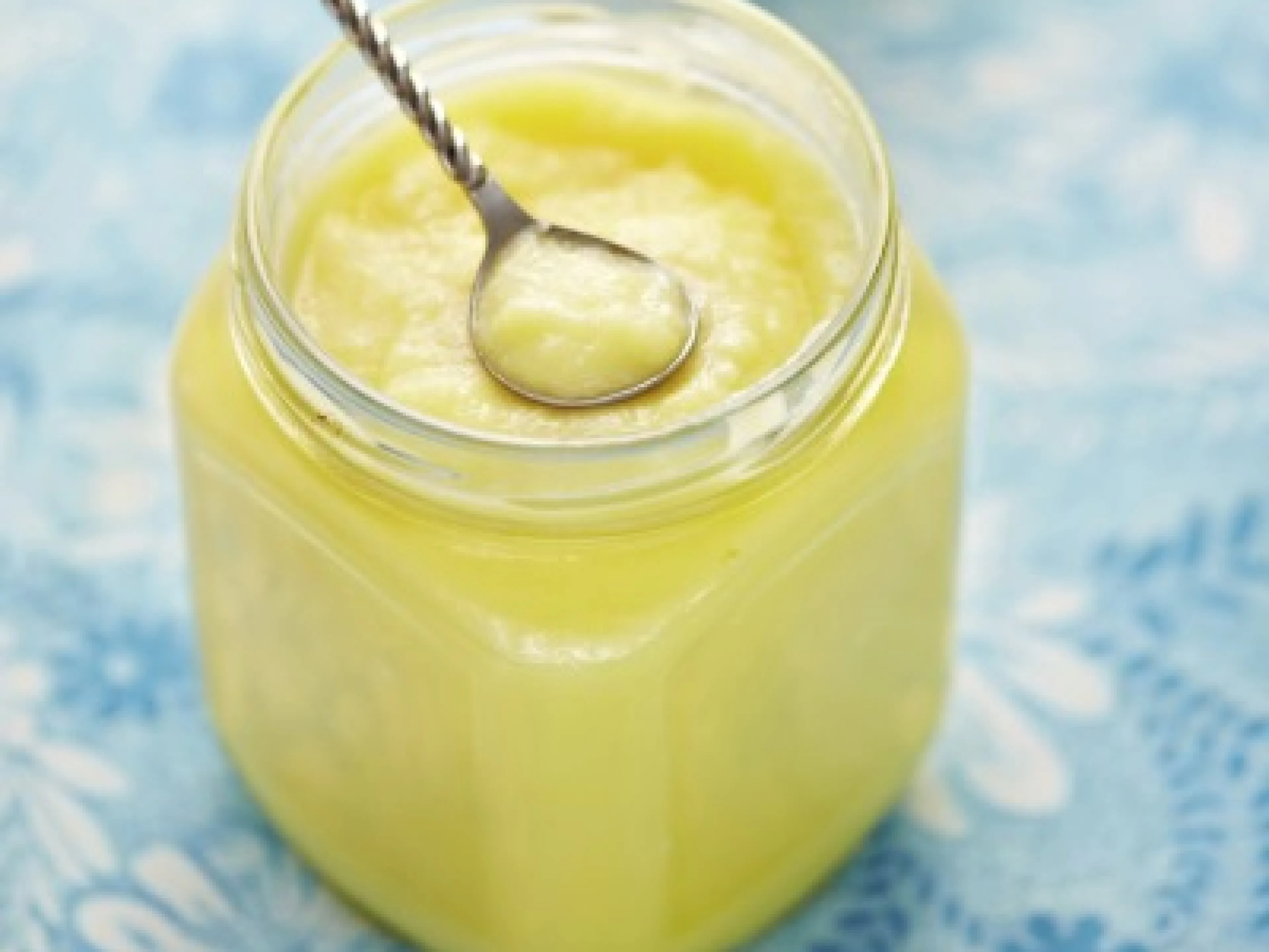 Neues Marktsegment: Molke-Dessert mit Joghurt-Kulturen