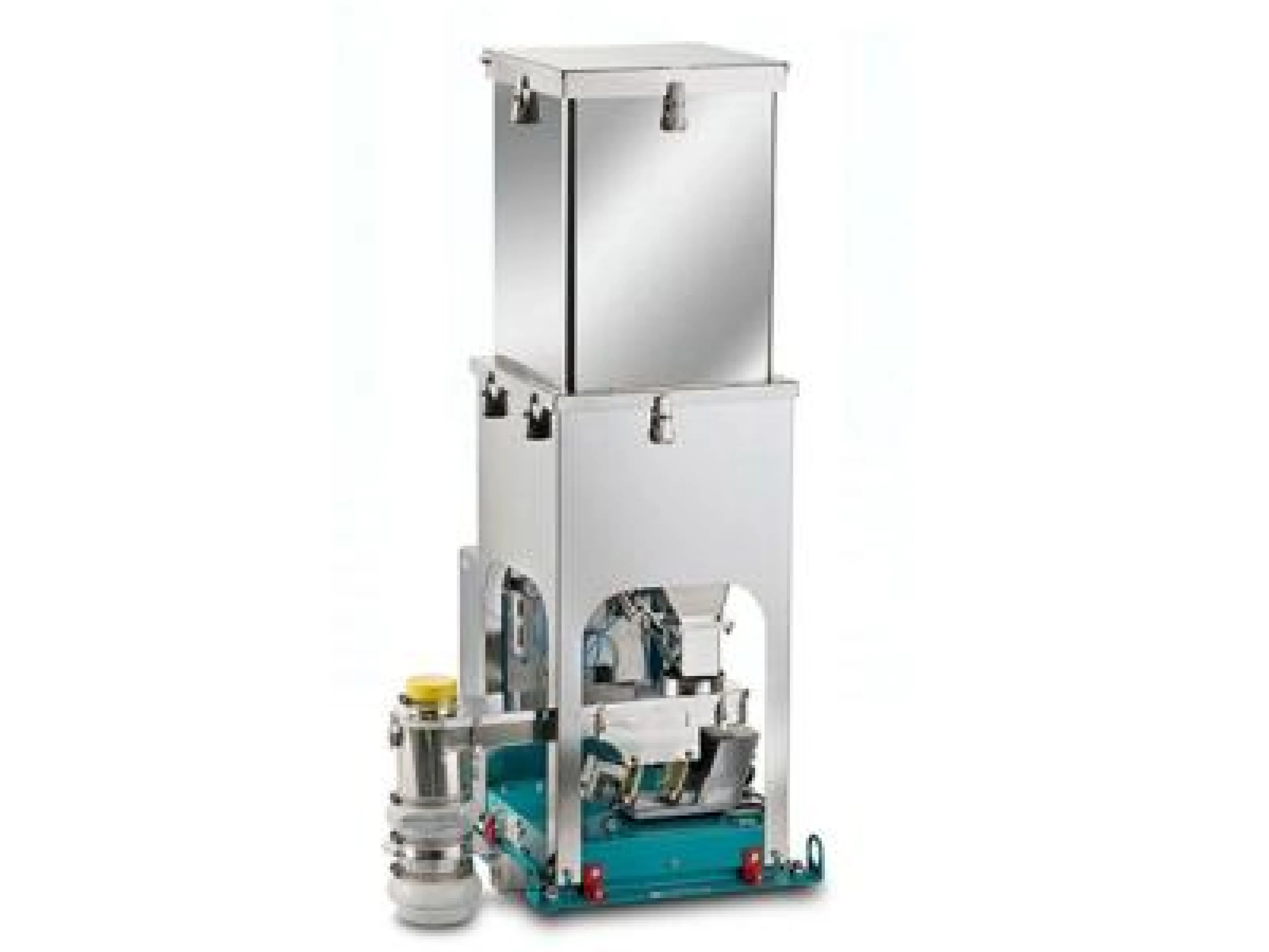 Proflex V