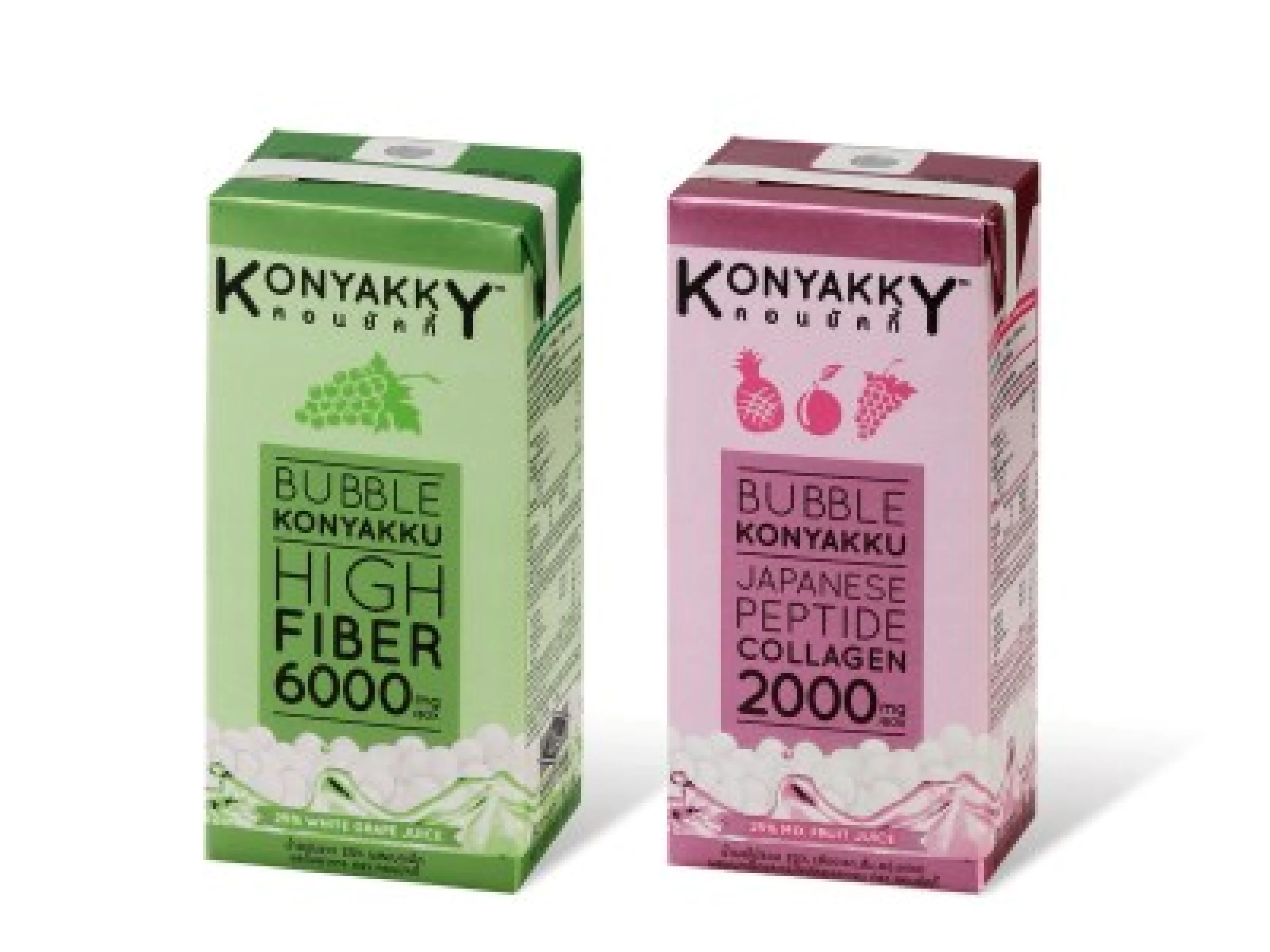 Konyakky