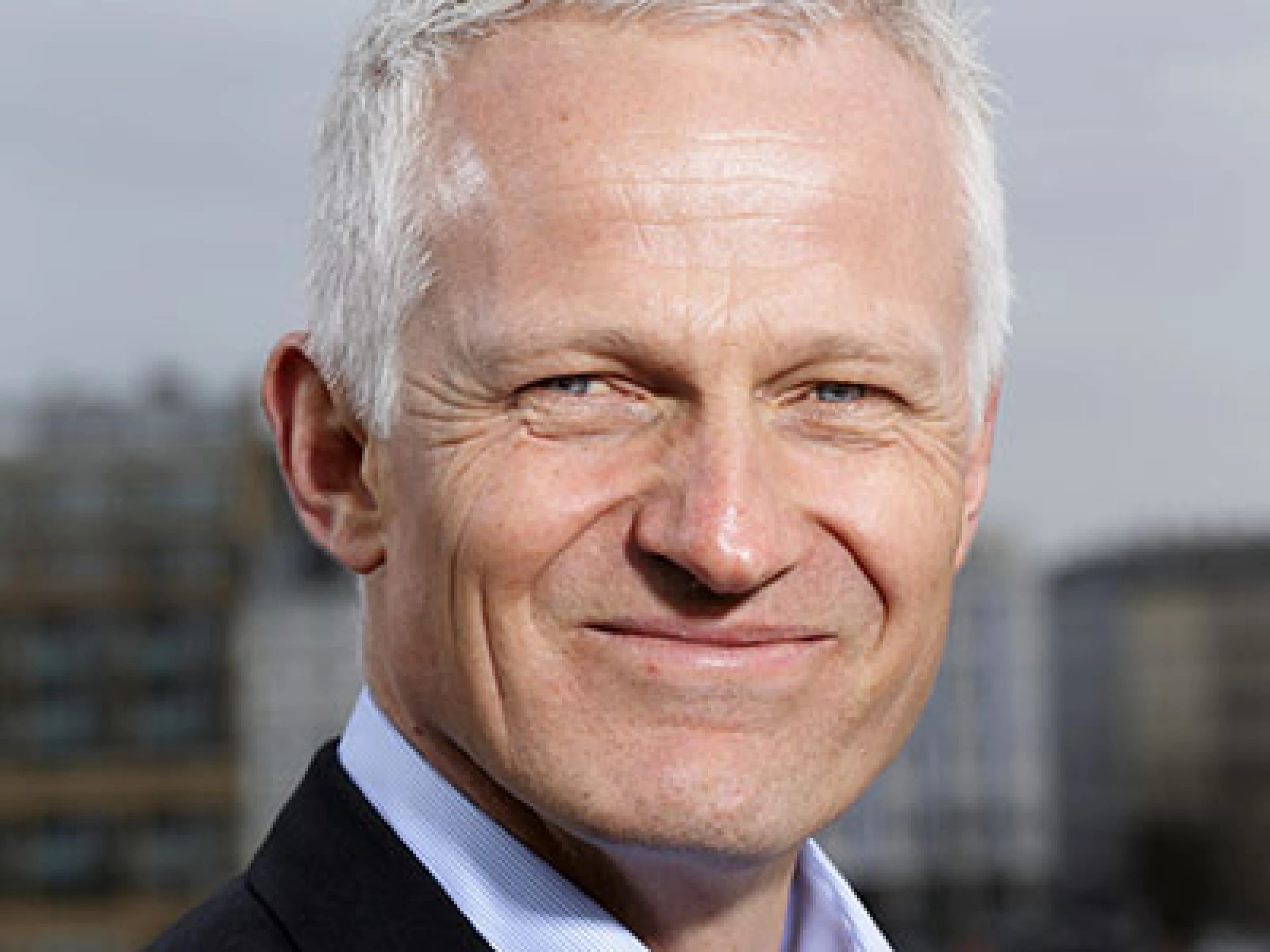 Mads Nipper