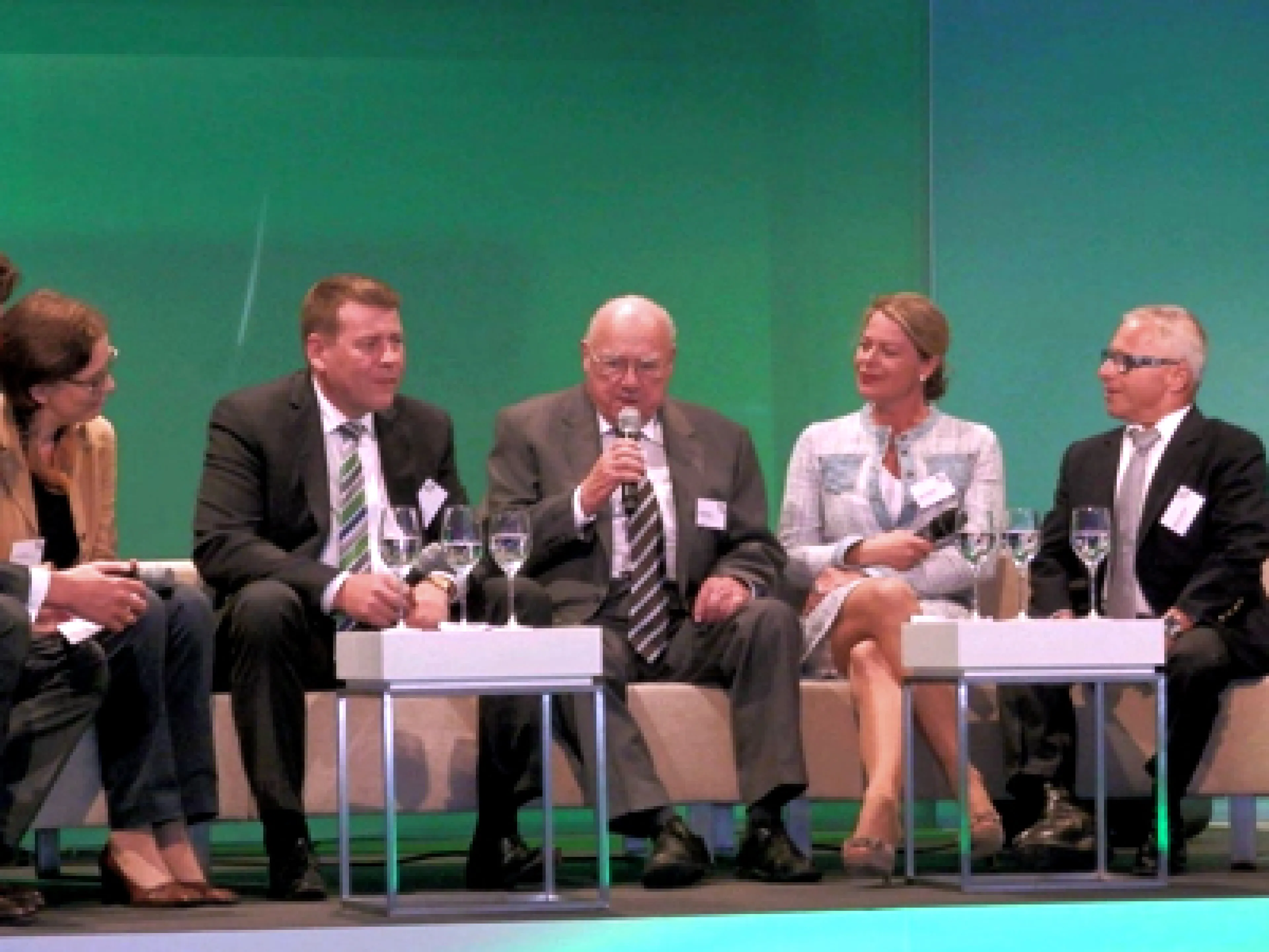 Südpack Future Summit