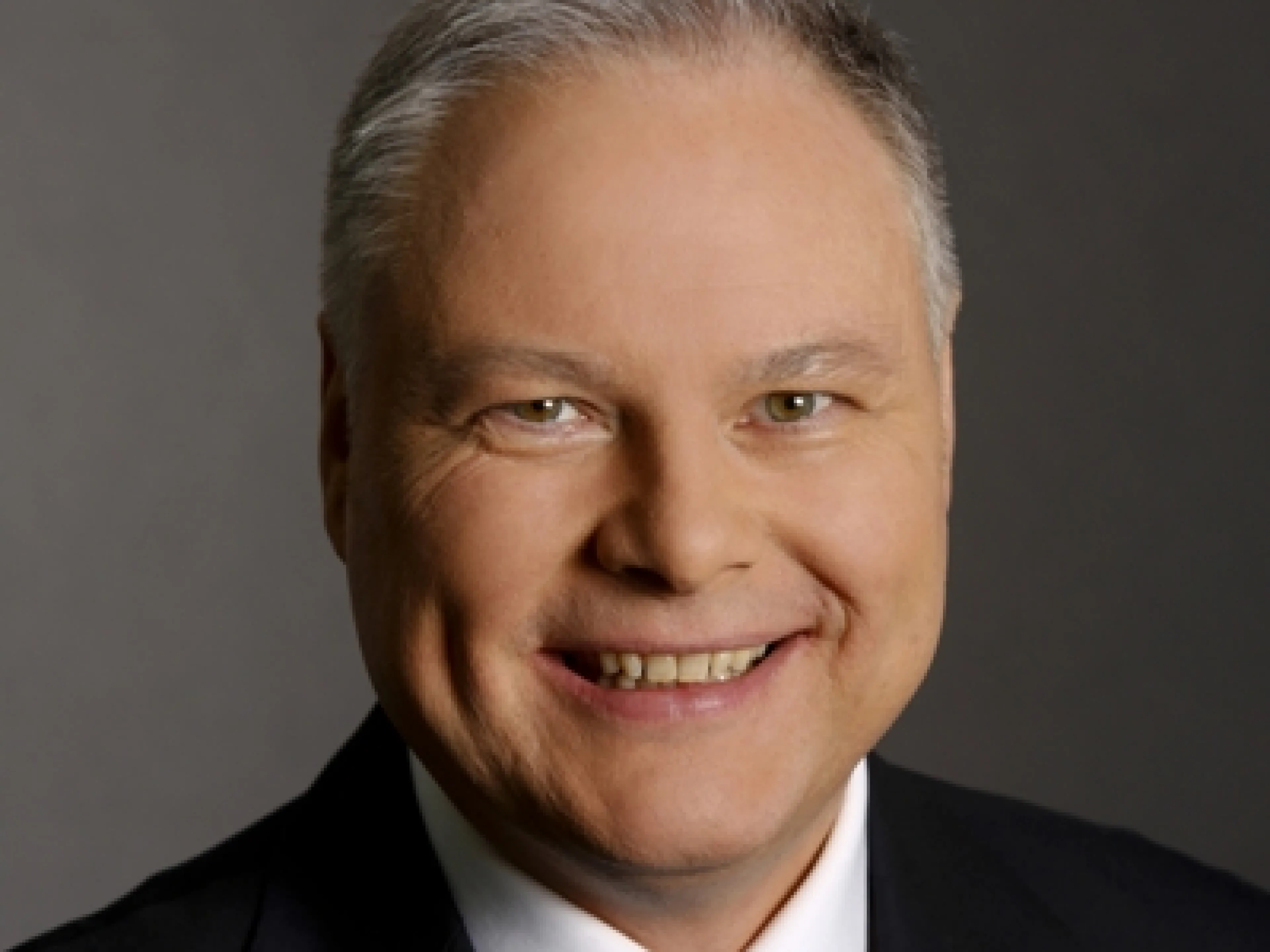 Stephan Karl