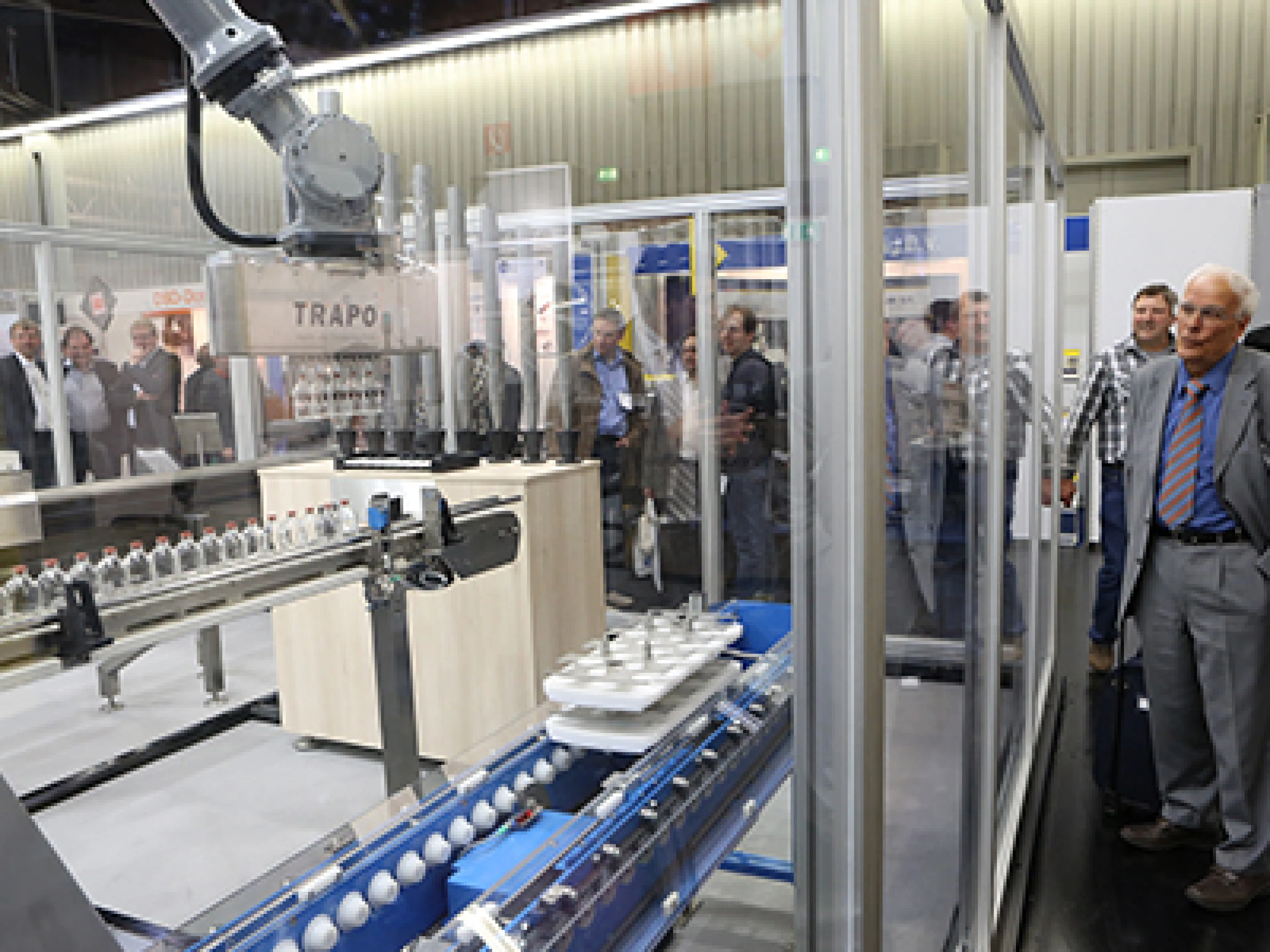 Technopharm 2013