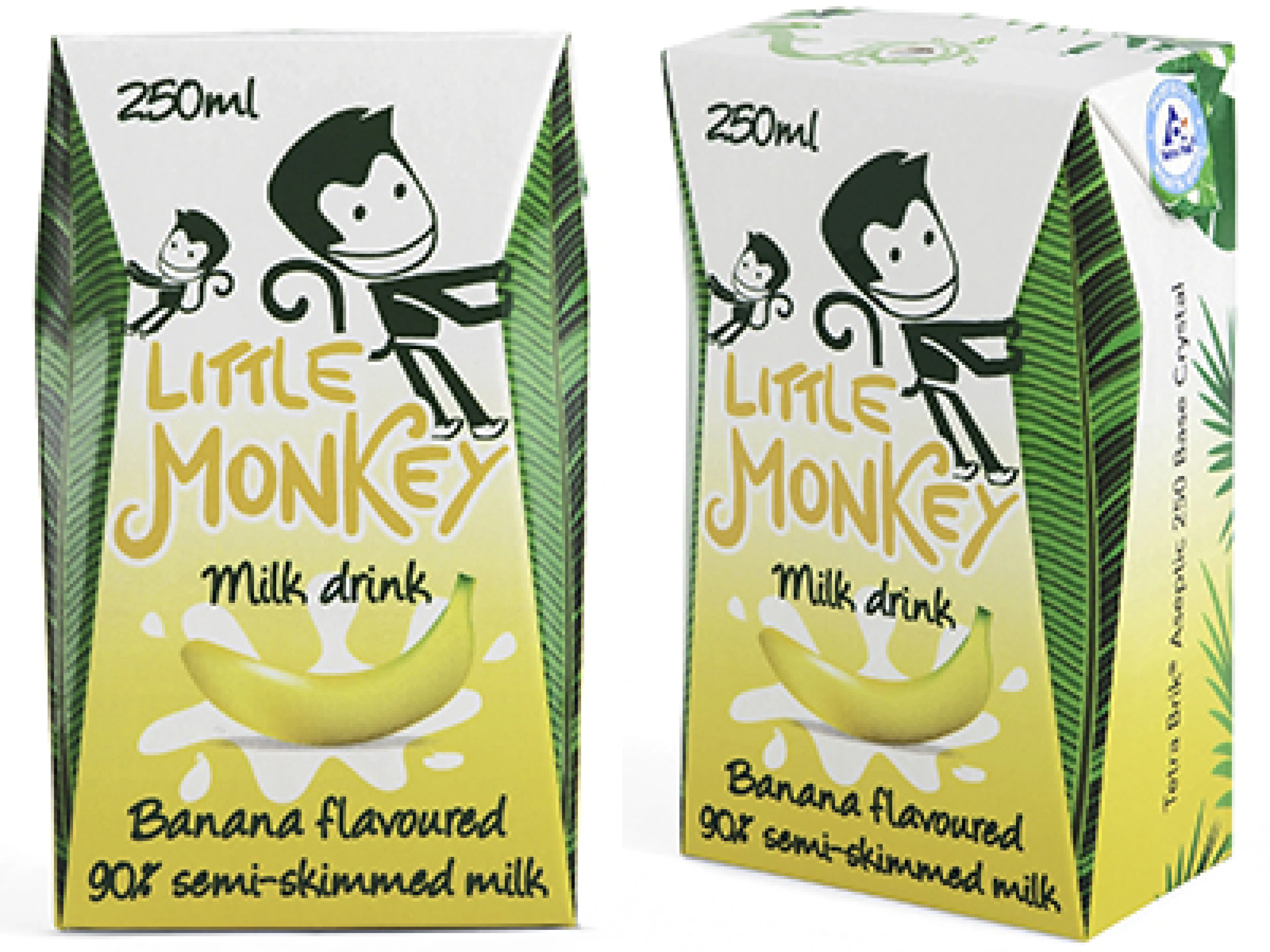Tetra Pak