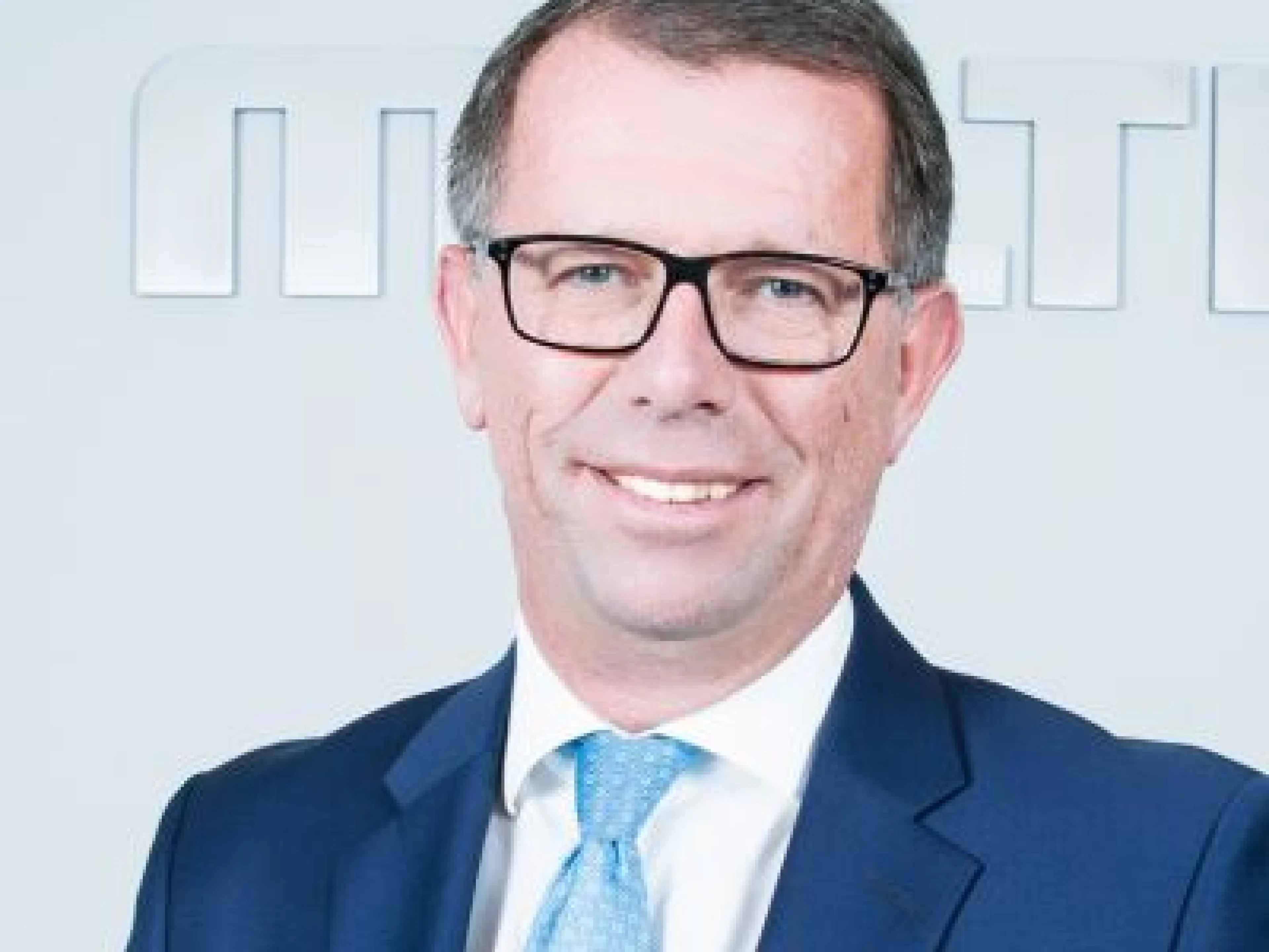 Christian Traumann