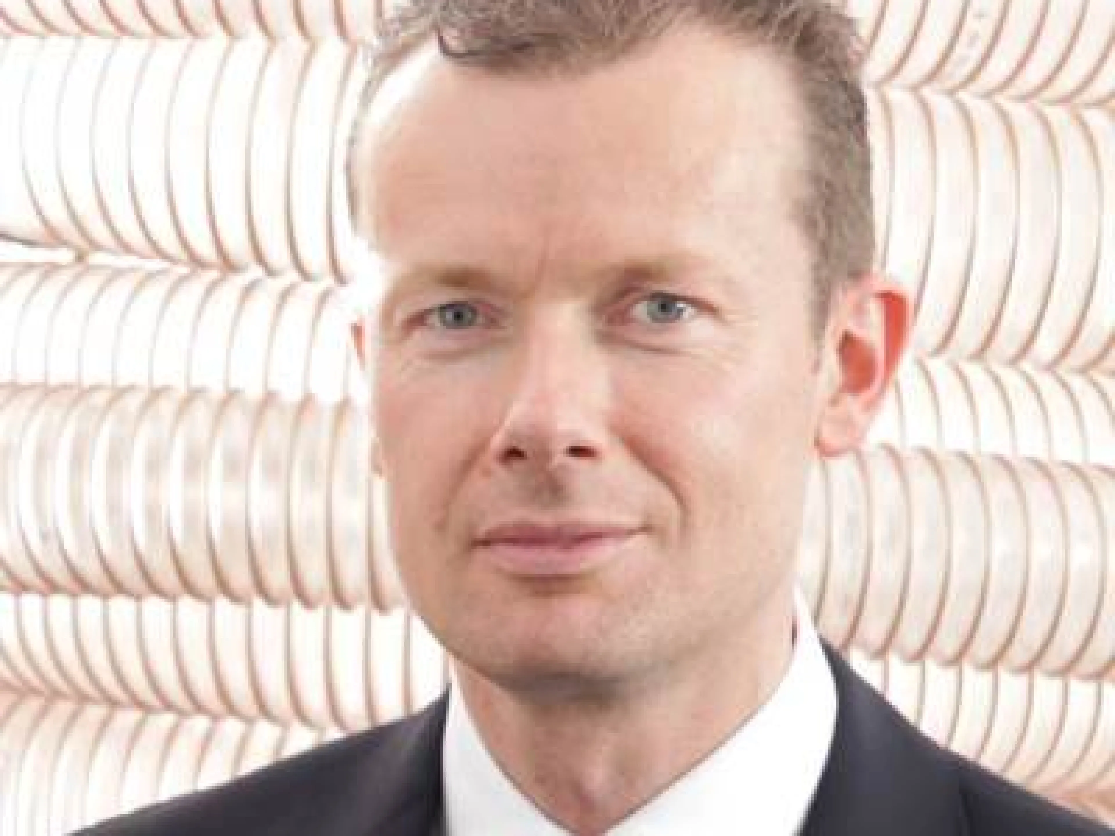 Nores Inhaber Burkhard Mollen