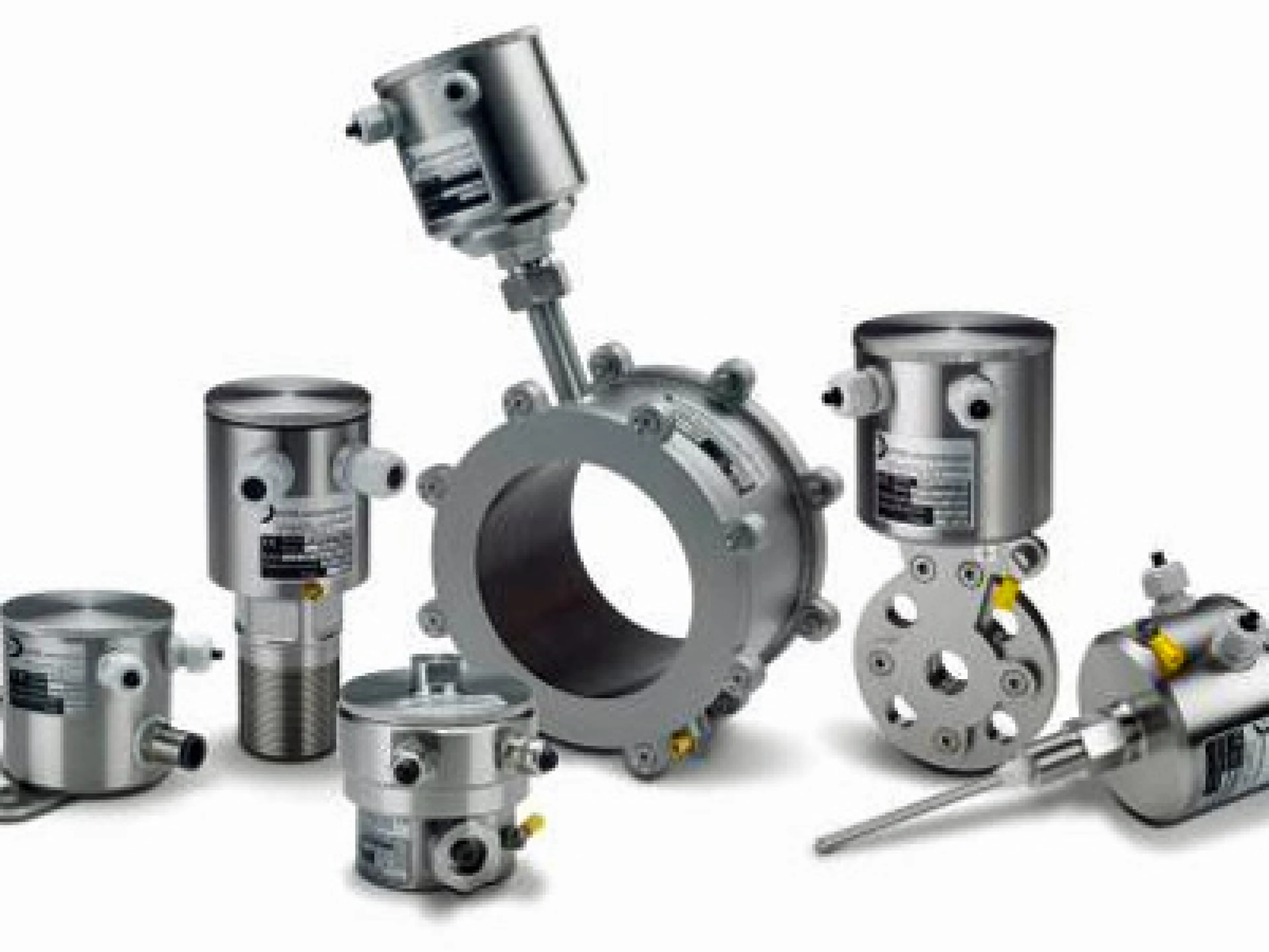Dynaguard Dyna Instruments