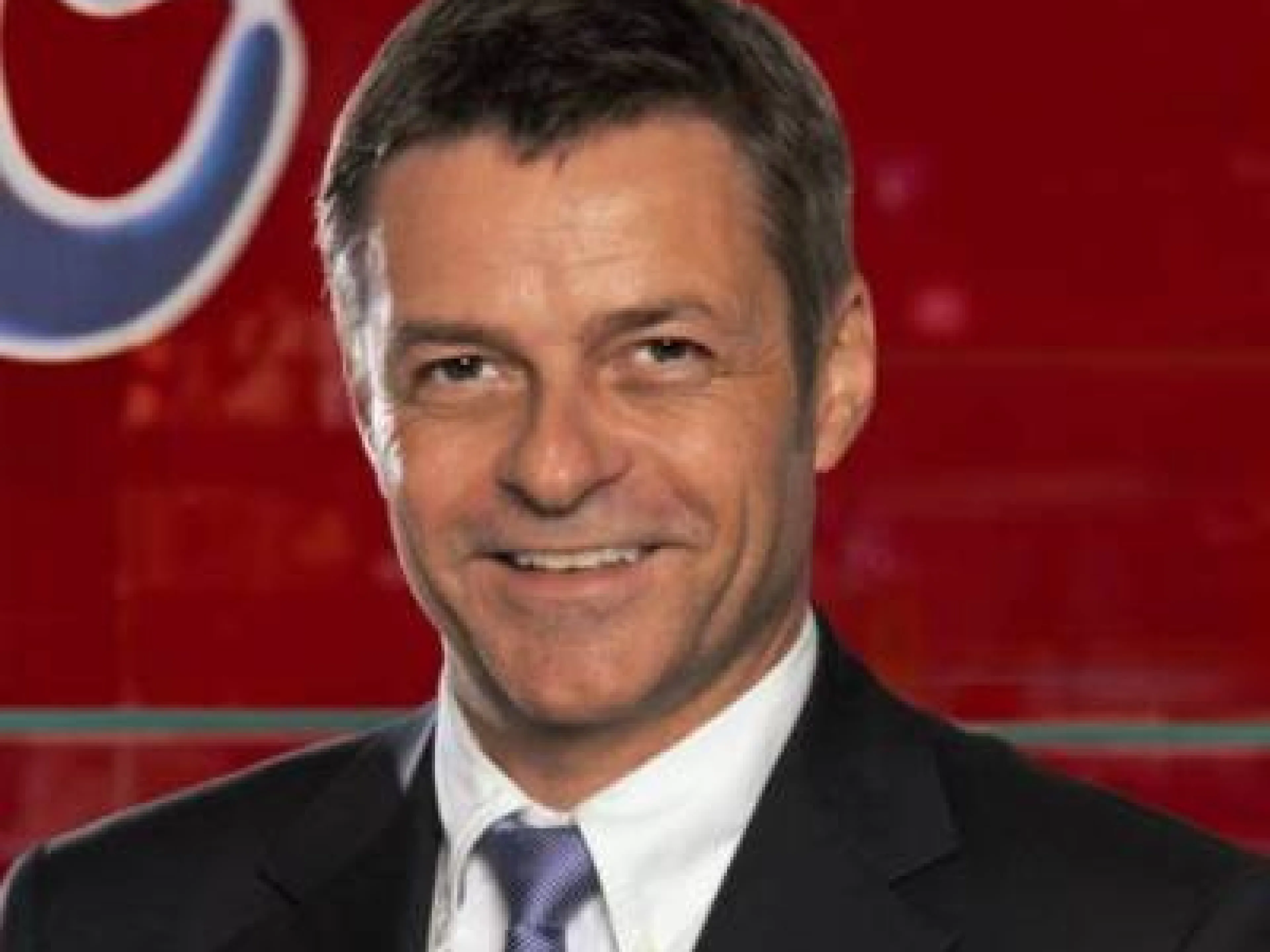 Klaus Lellé