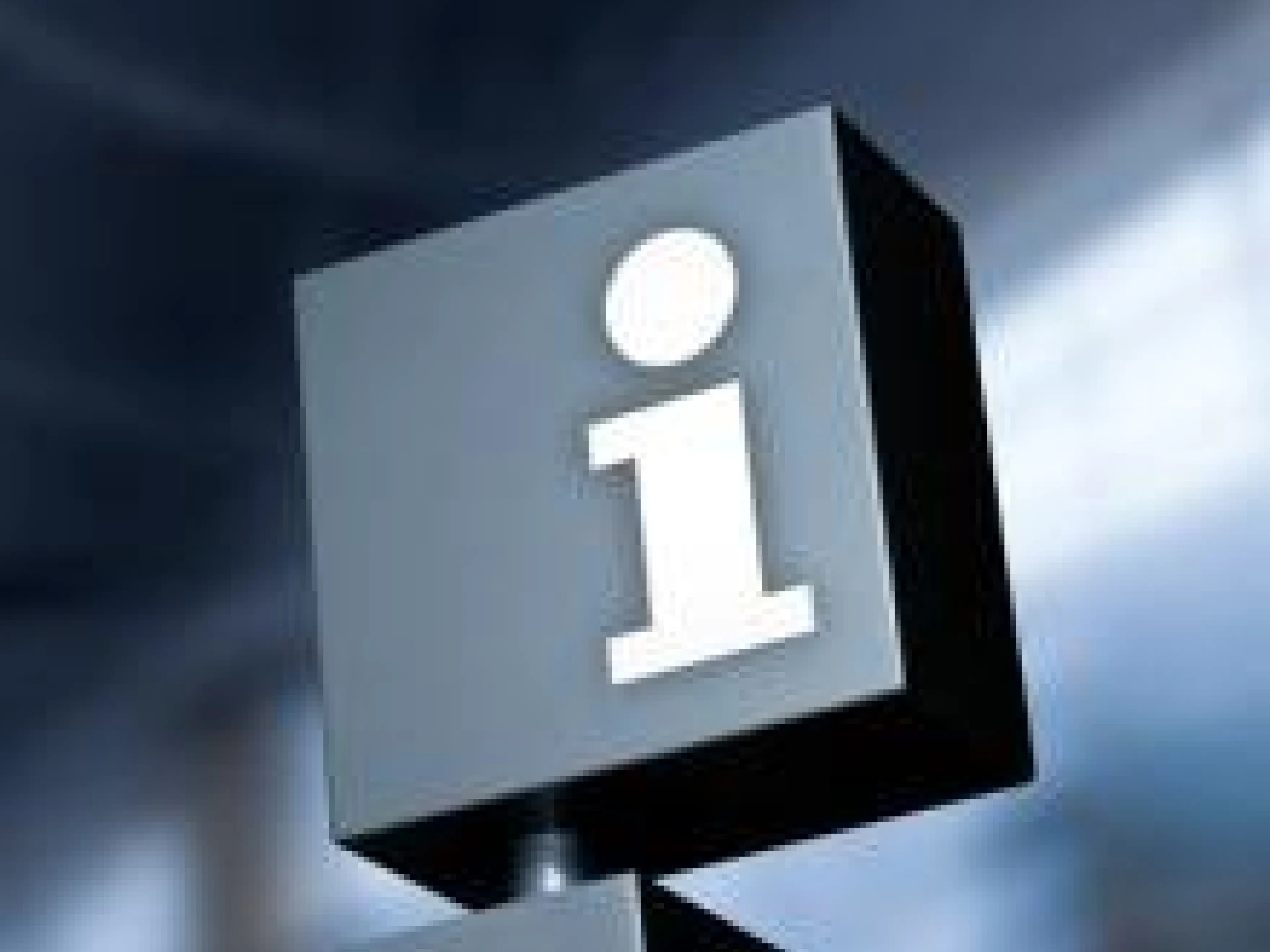 Mehr Kontrolle und mehr Transparenz