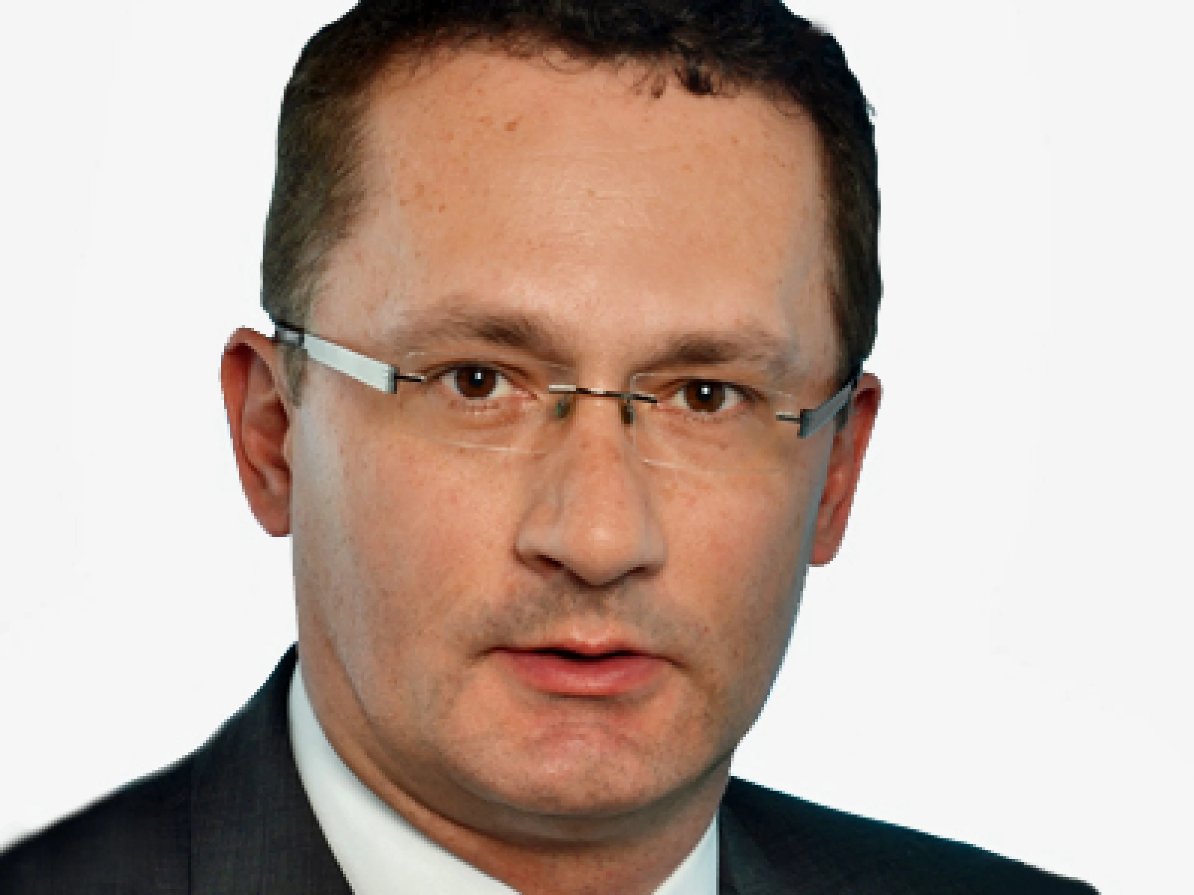 Martin Palsa