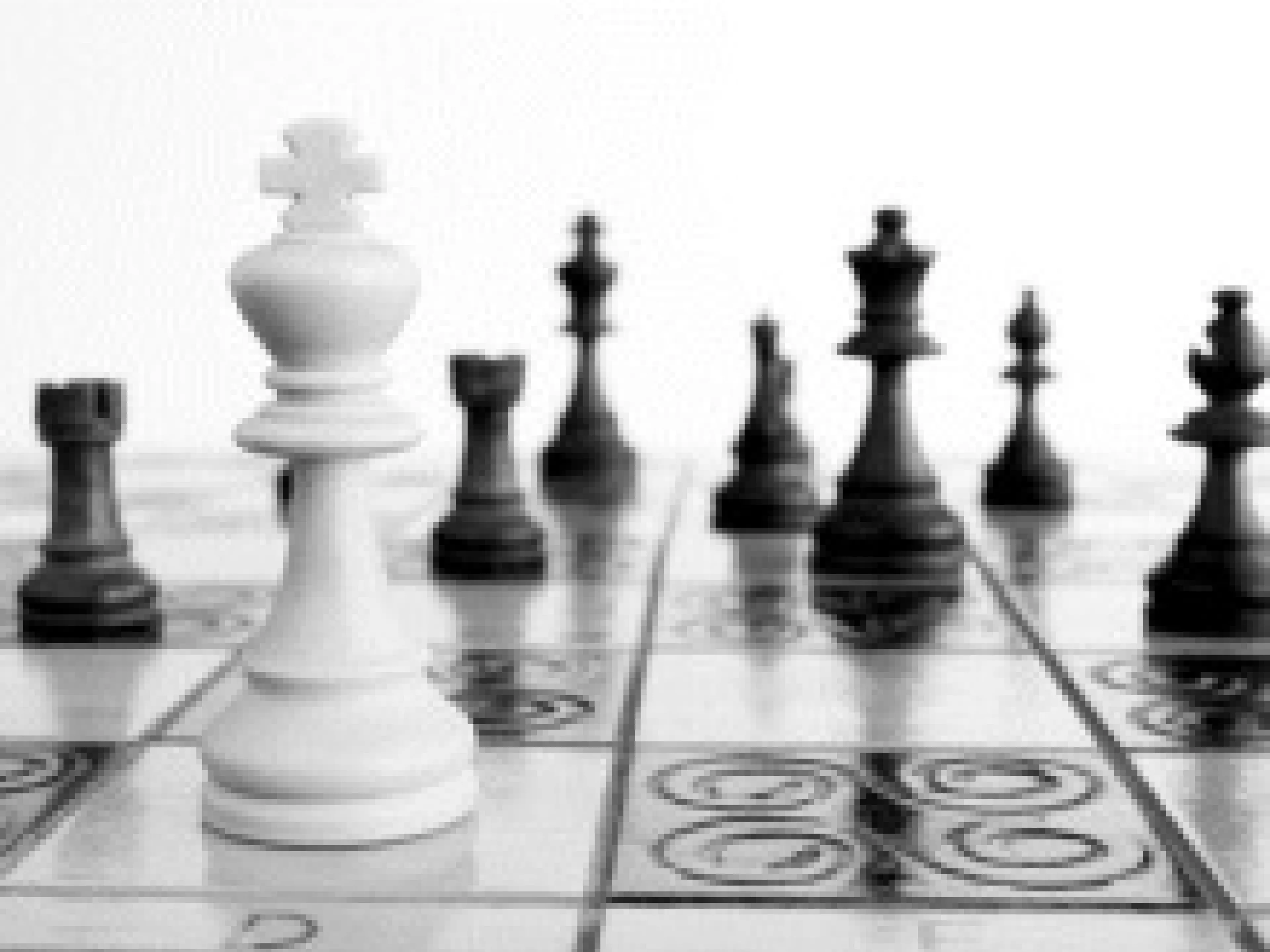 Handelskonzentration belastet Lebensmittelhersteller
