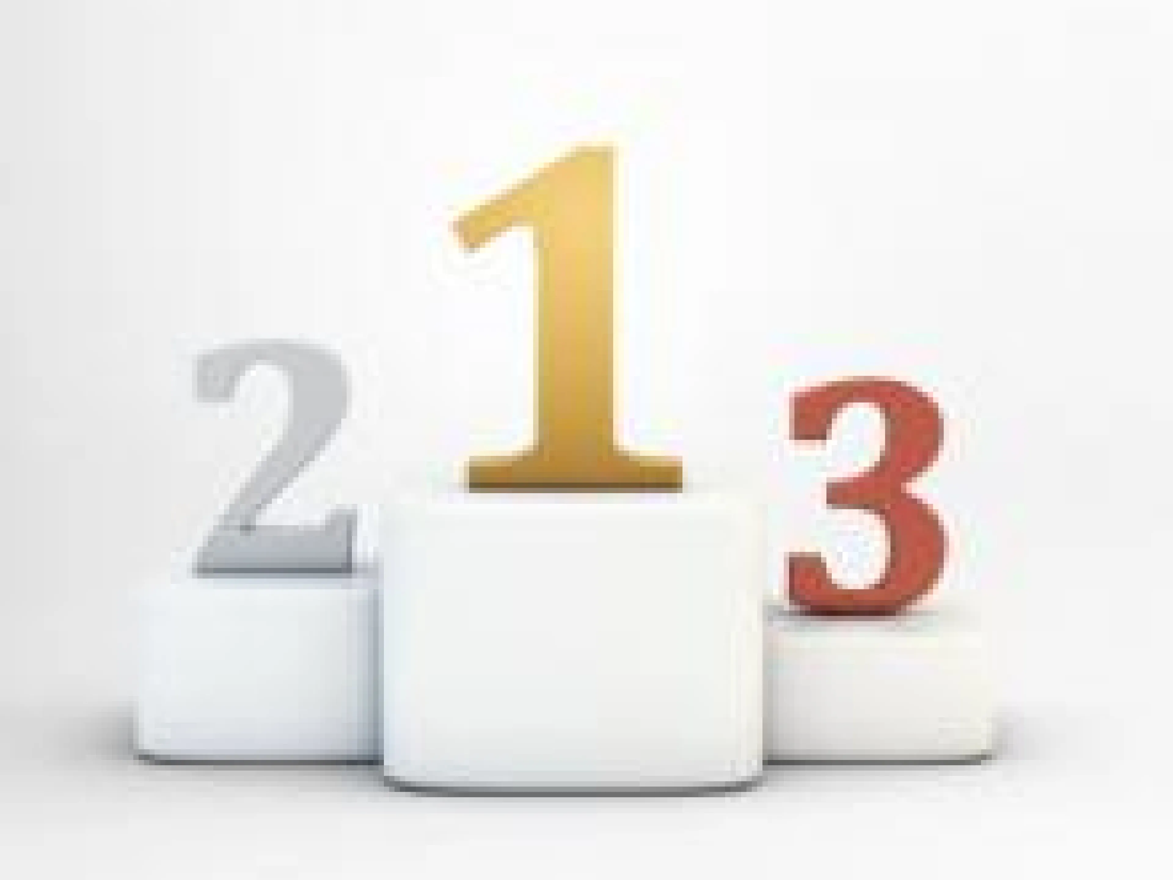 DLG-Sensorik-Award 2016 wird zum sechsten Mal verliehen