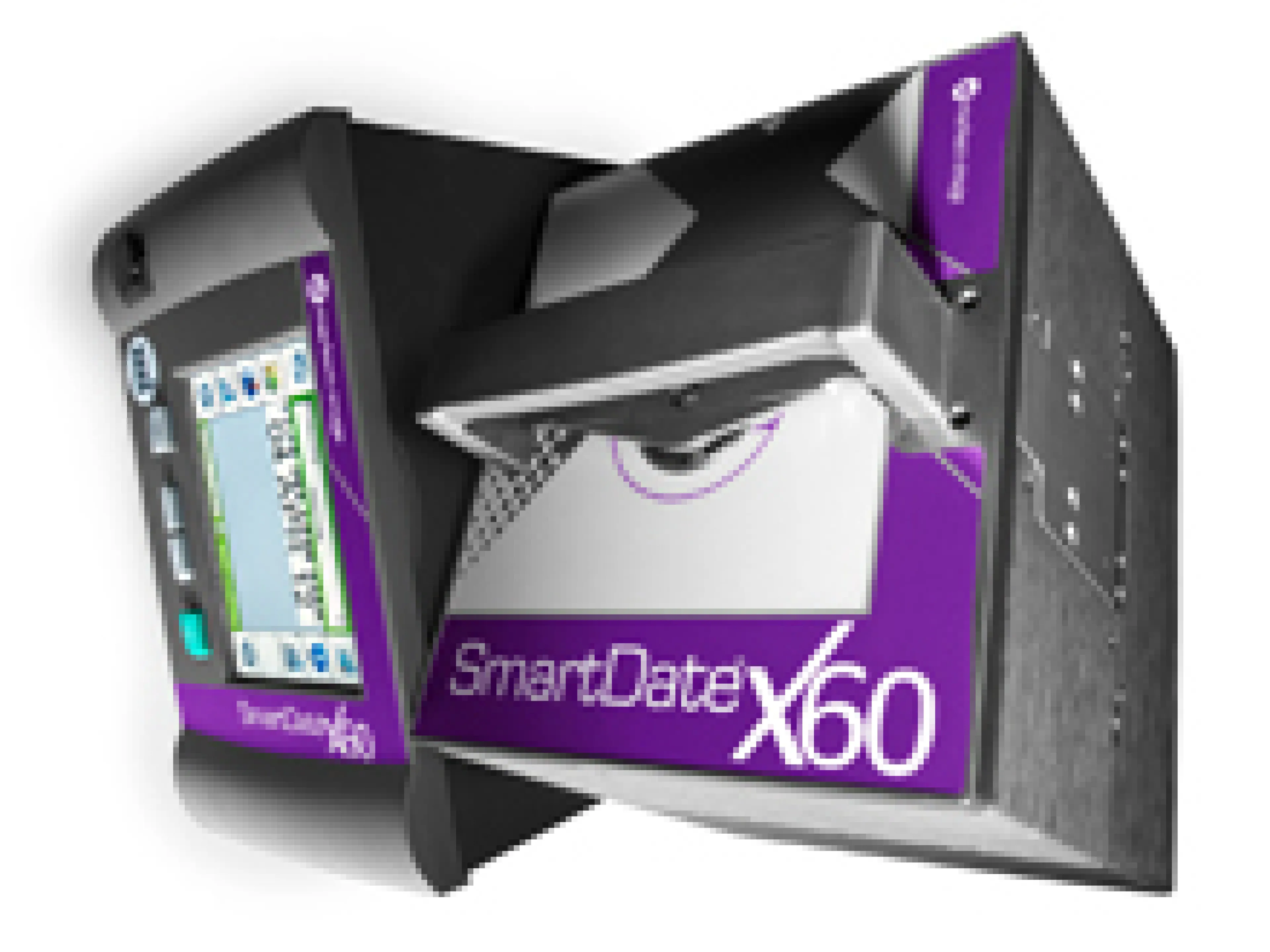 Thermotransferdrucker