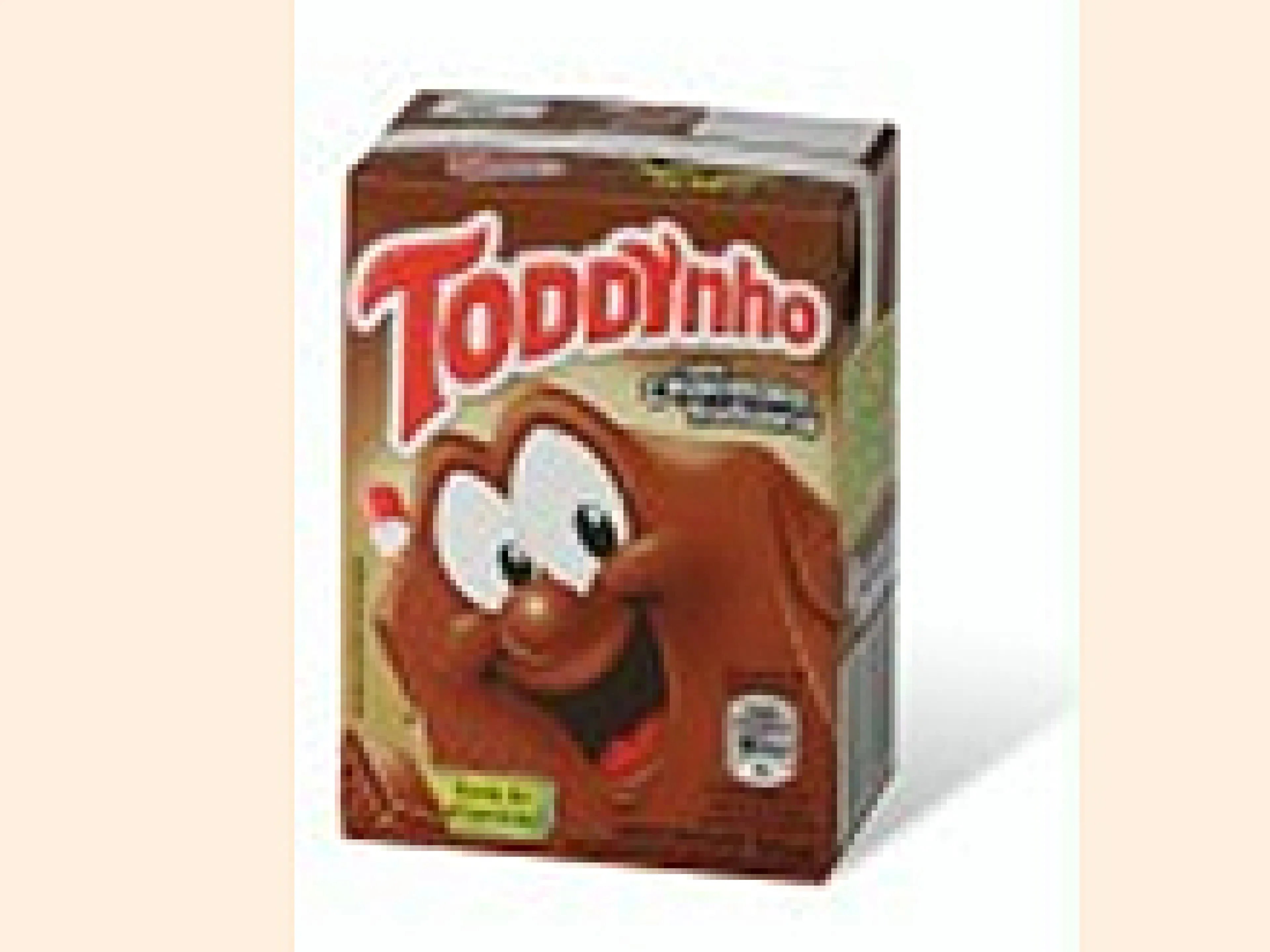 Toddyhno