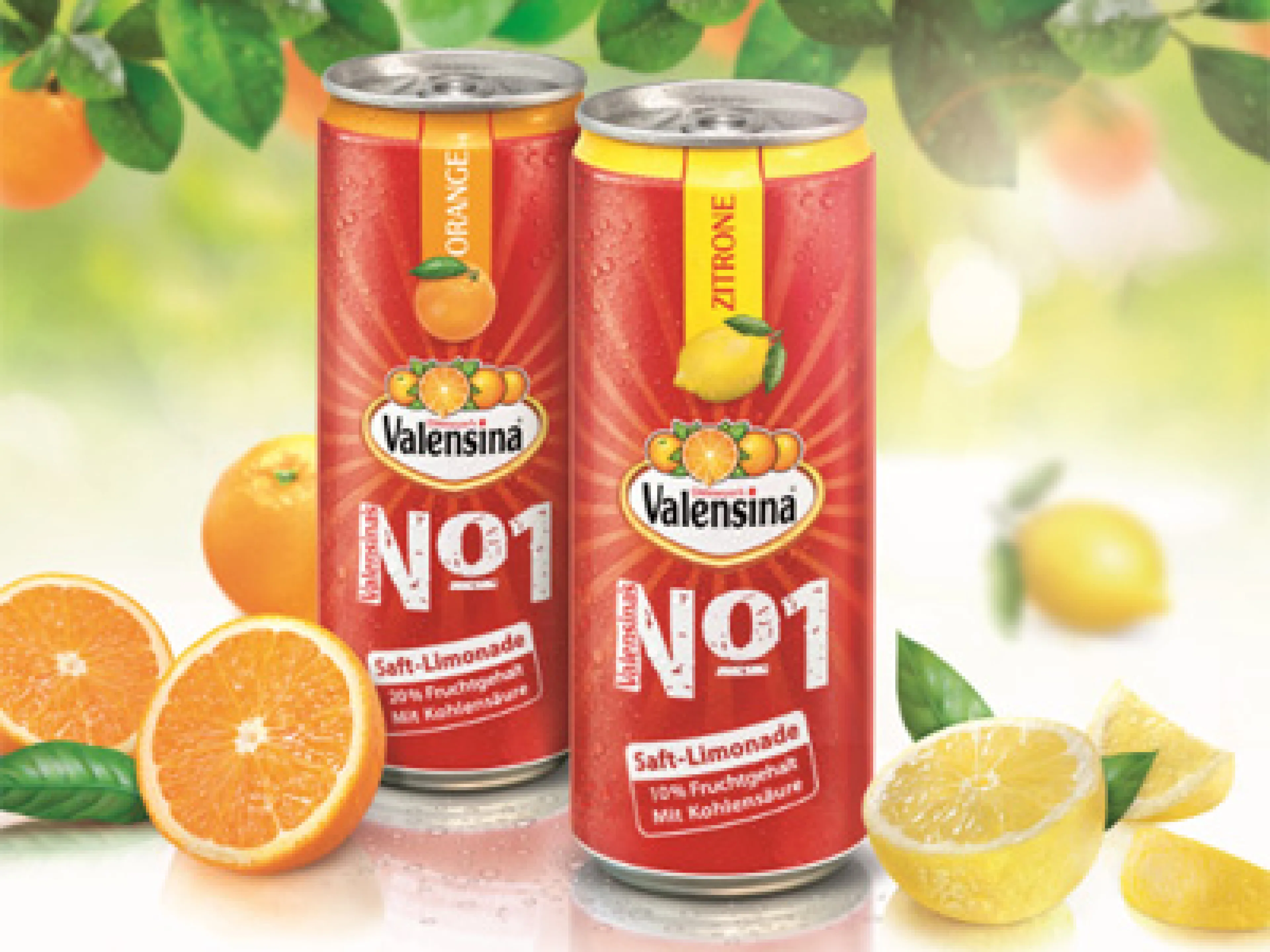 33cl Sleek Can 
