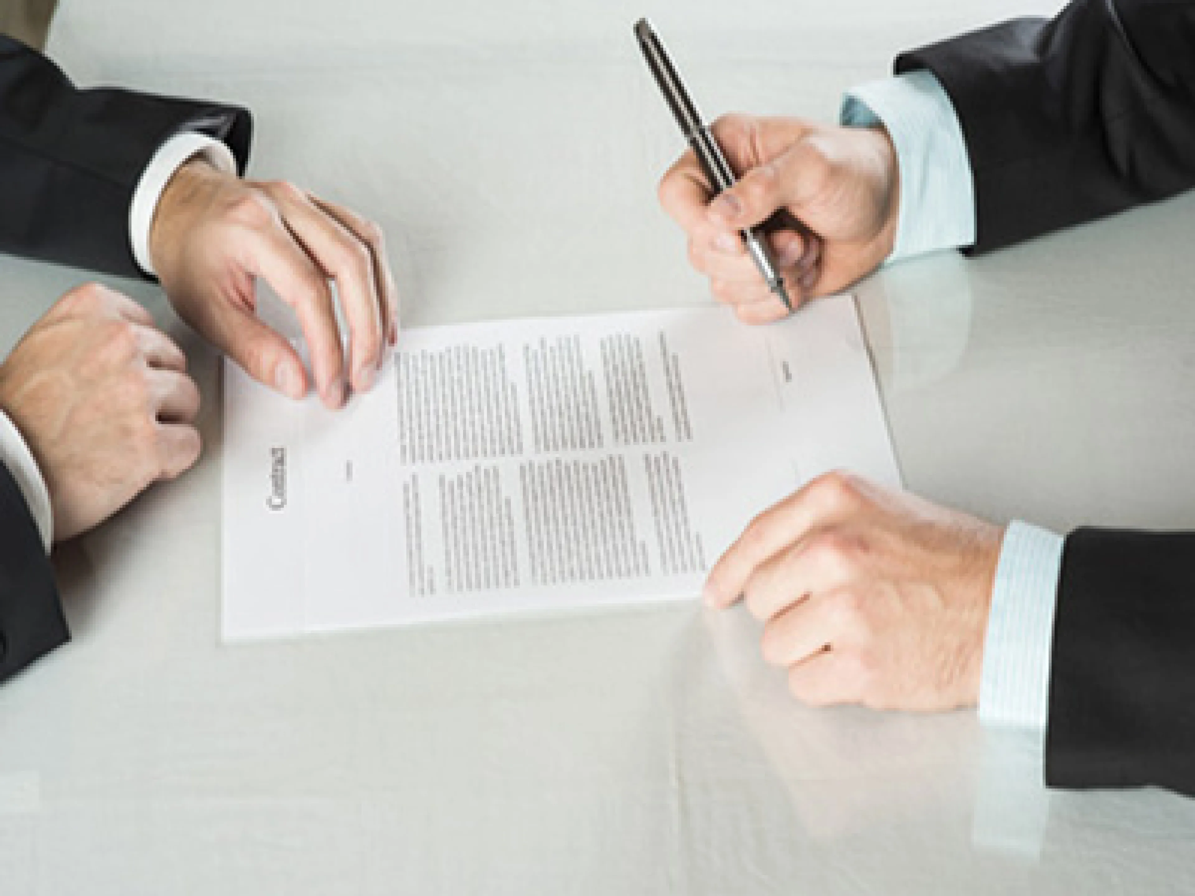 Drinktec unterzeichnet Kooperation