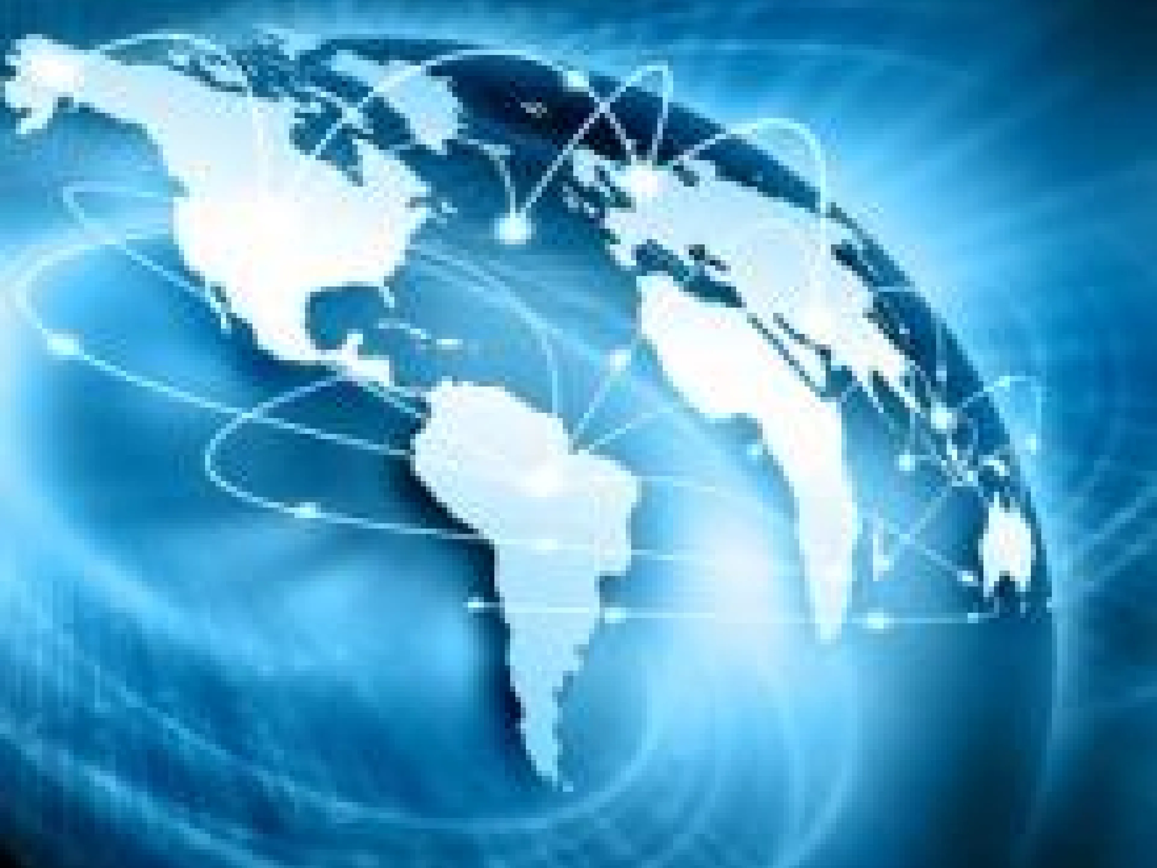 Exportklima erreicht Spitzenwerte