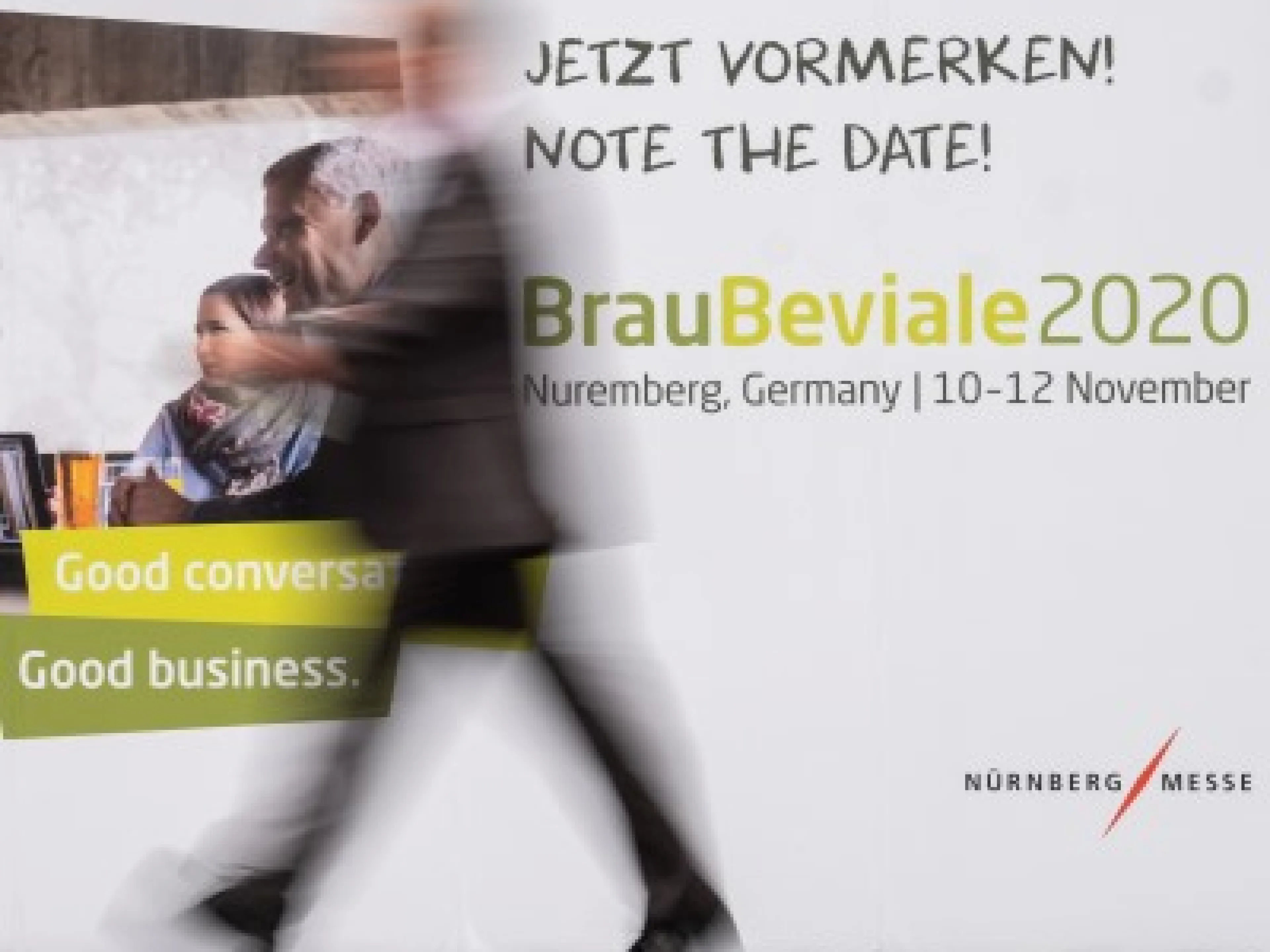 Das angepasste Konzept entspricht den aktuellen Sicherheits- und Hygieneschutzverordnungen