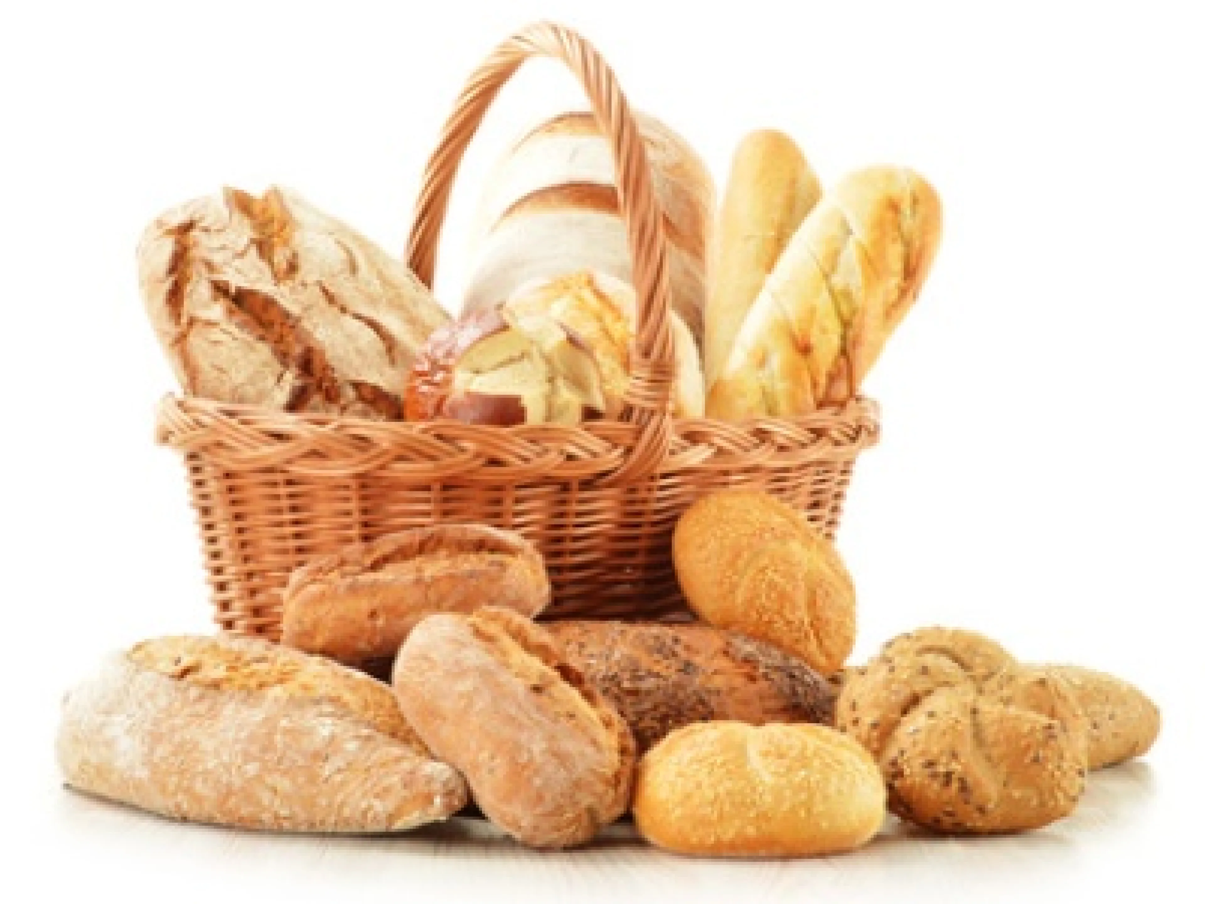 Mehr Nachhaltigkeit, weniger Verschwendung: Intelligente Produktionsanlagen für Kleingebäck - Konsortium aus Forschung und Industrie entwickelt neues System