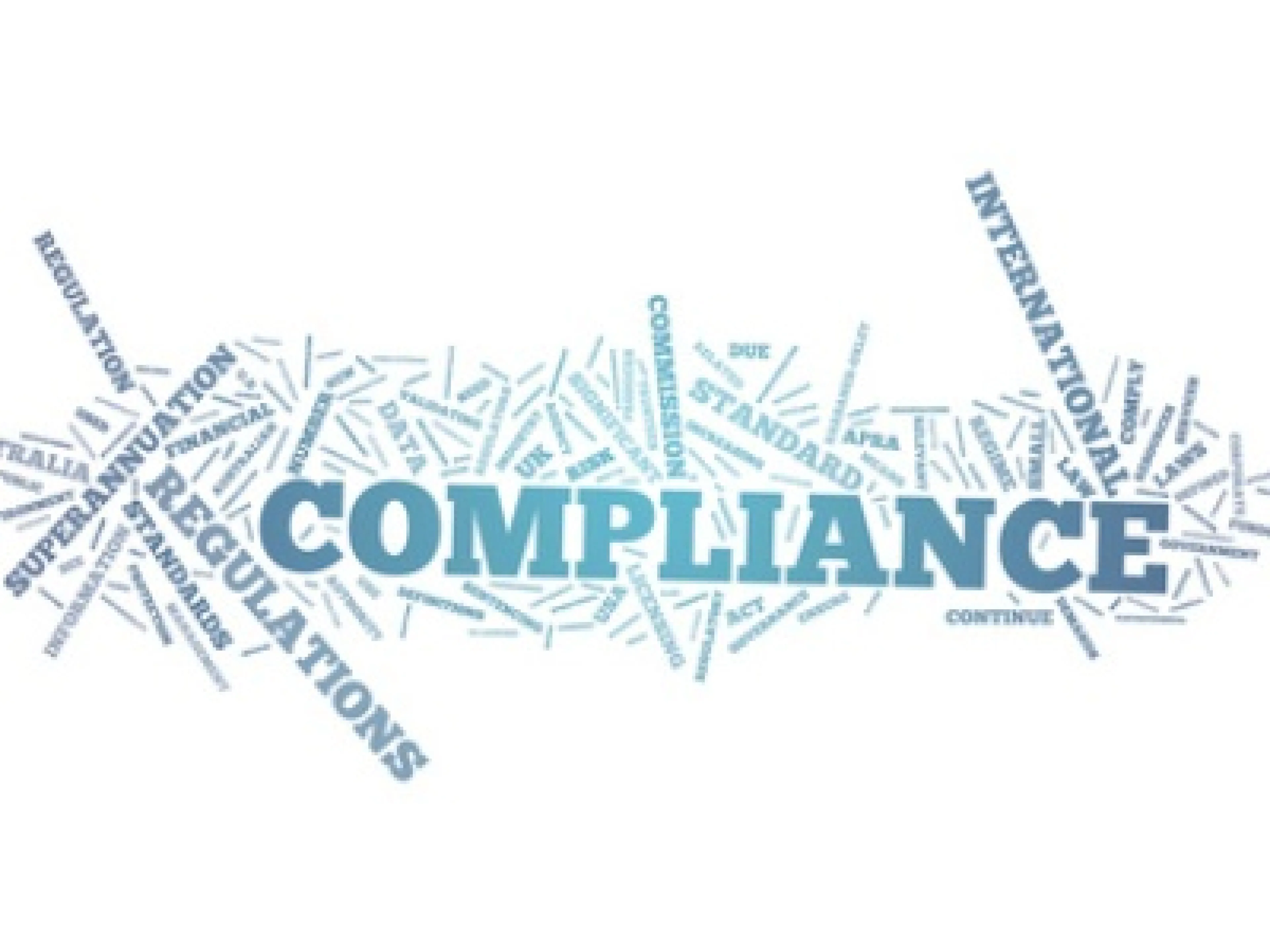 Englischsprachige Leitlinie zur Kartellrechts-Compliance